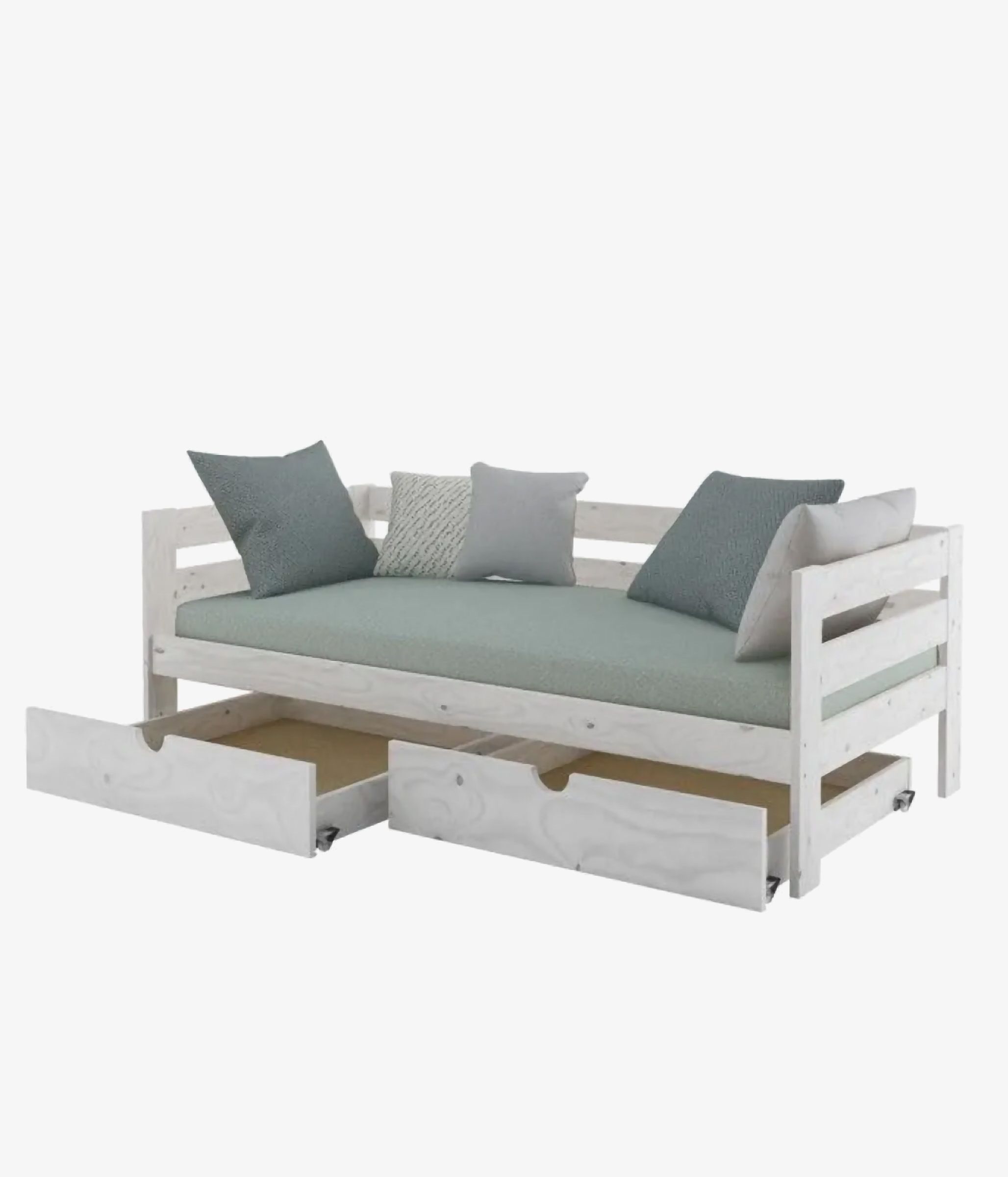 cama_sofa_90cm_cajones_dos_blanco_nordico