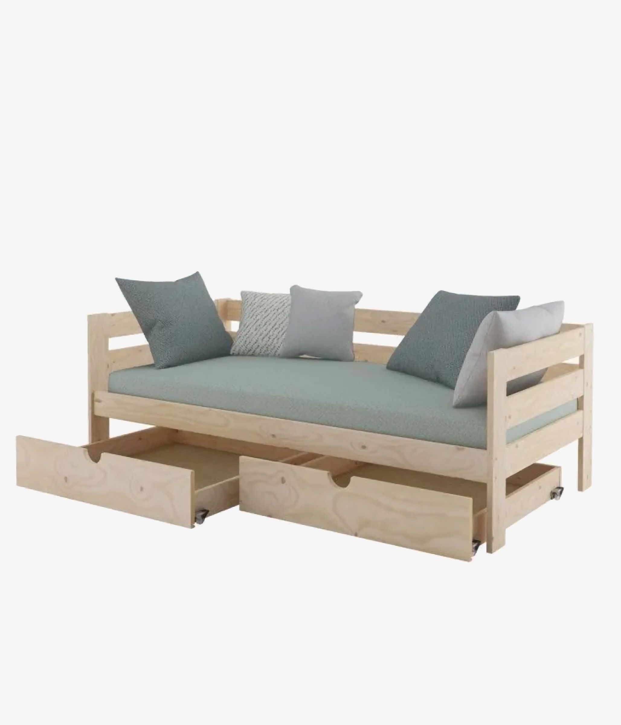 cama_sofa_90cm_cajones_principal