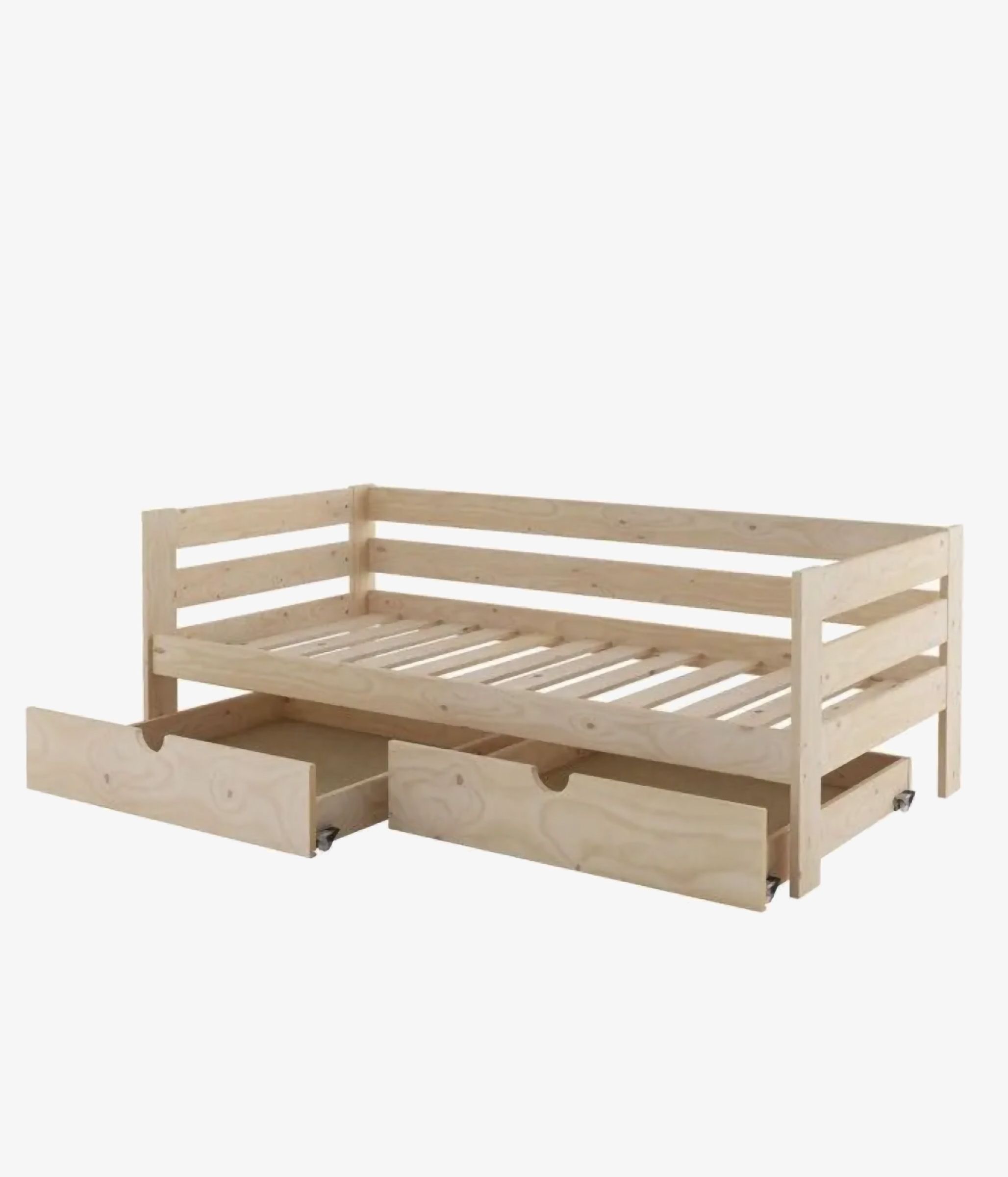 cama_sofa_90cm_cajones_secundario