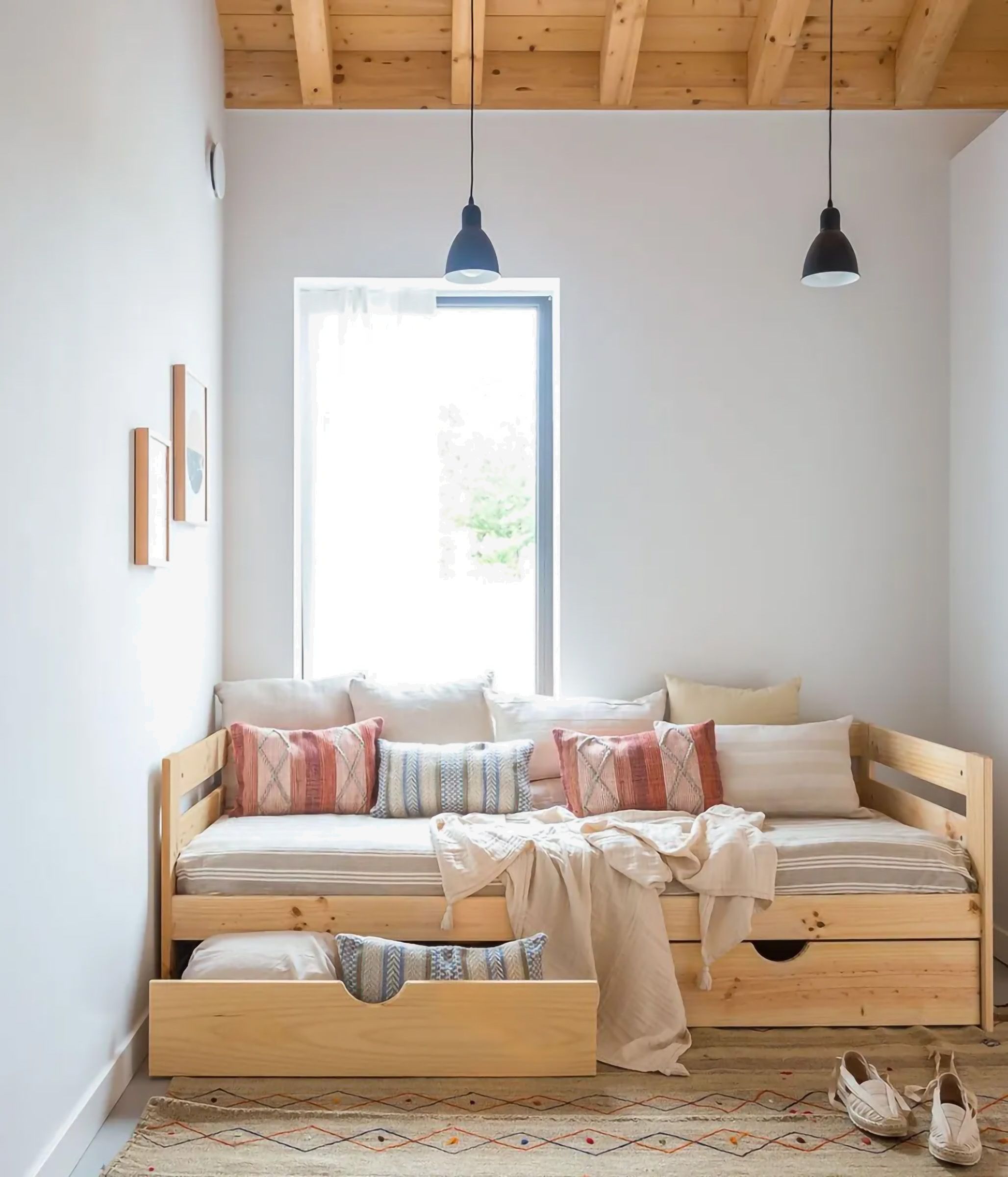 cama_sofa_90cm_cajones_uno