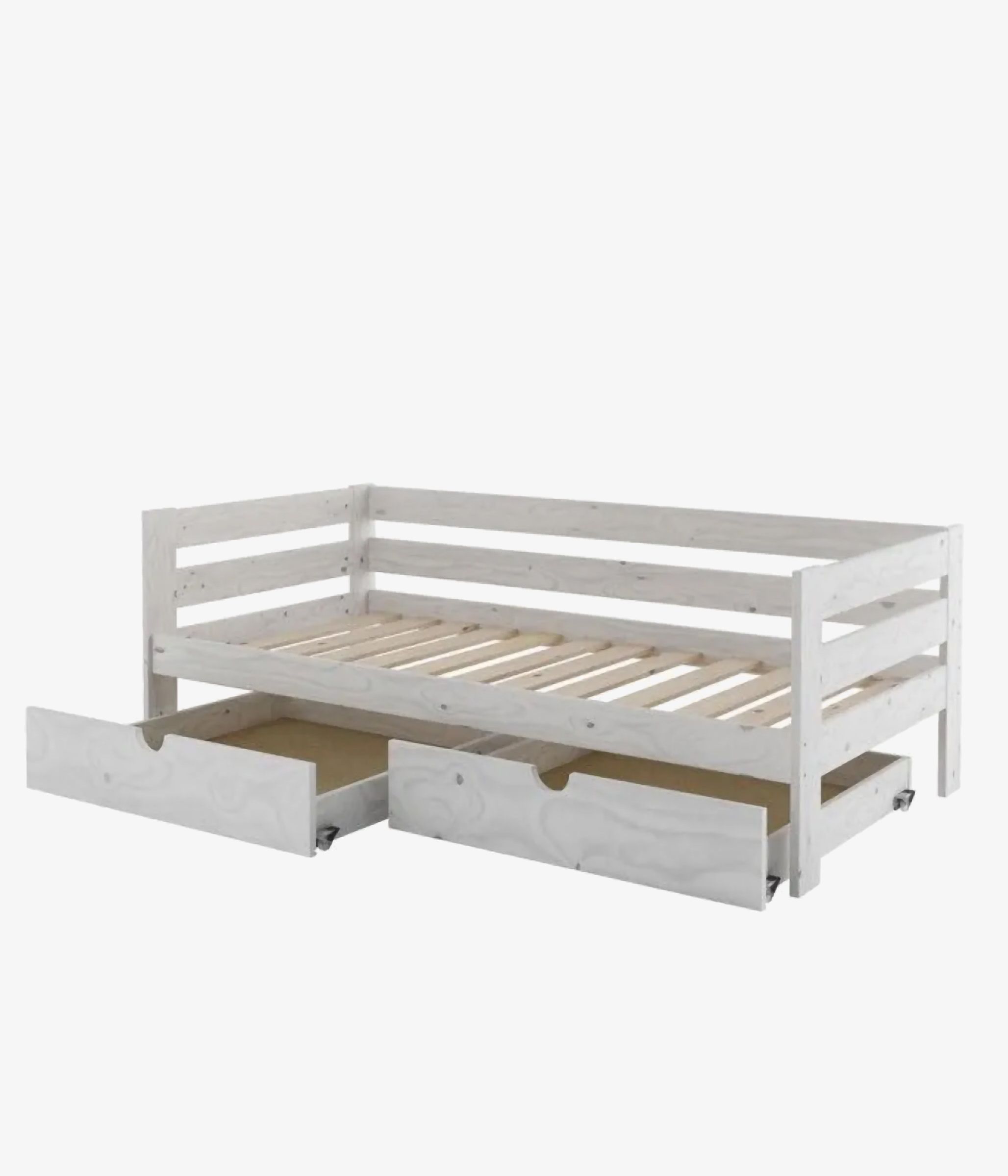 cama_sofa_90cm_cajones_uno_blanco_nordico
