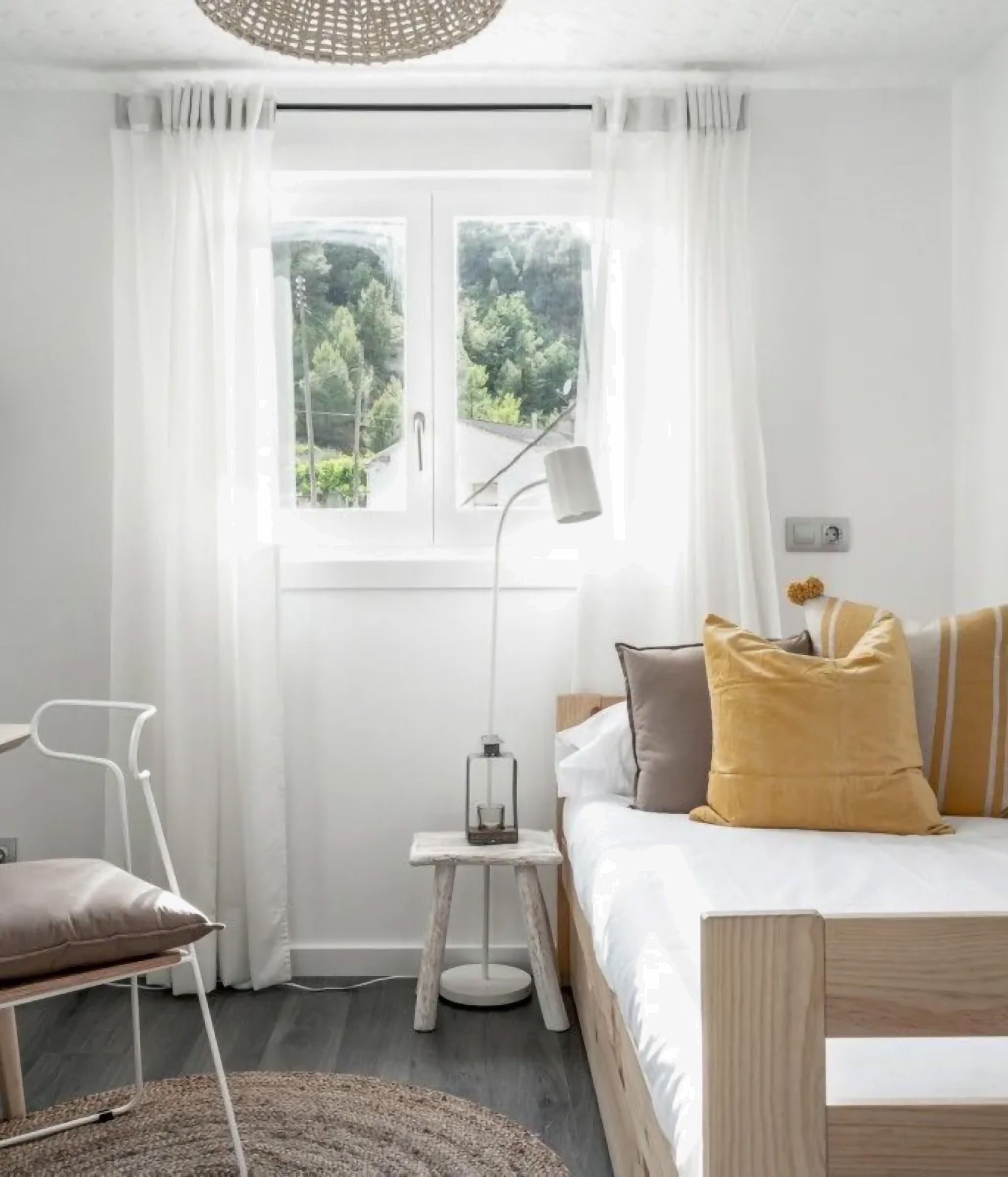 cama_sofa_90cm_nido_dos