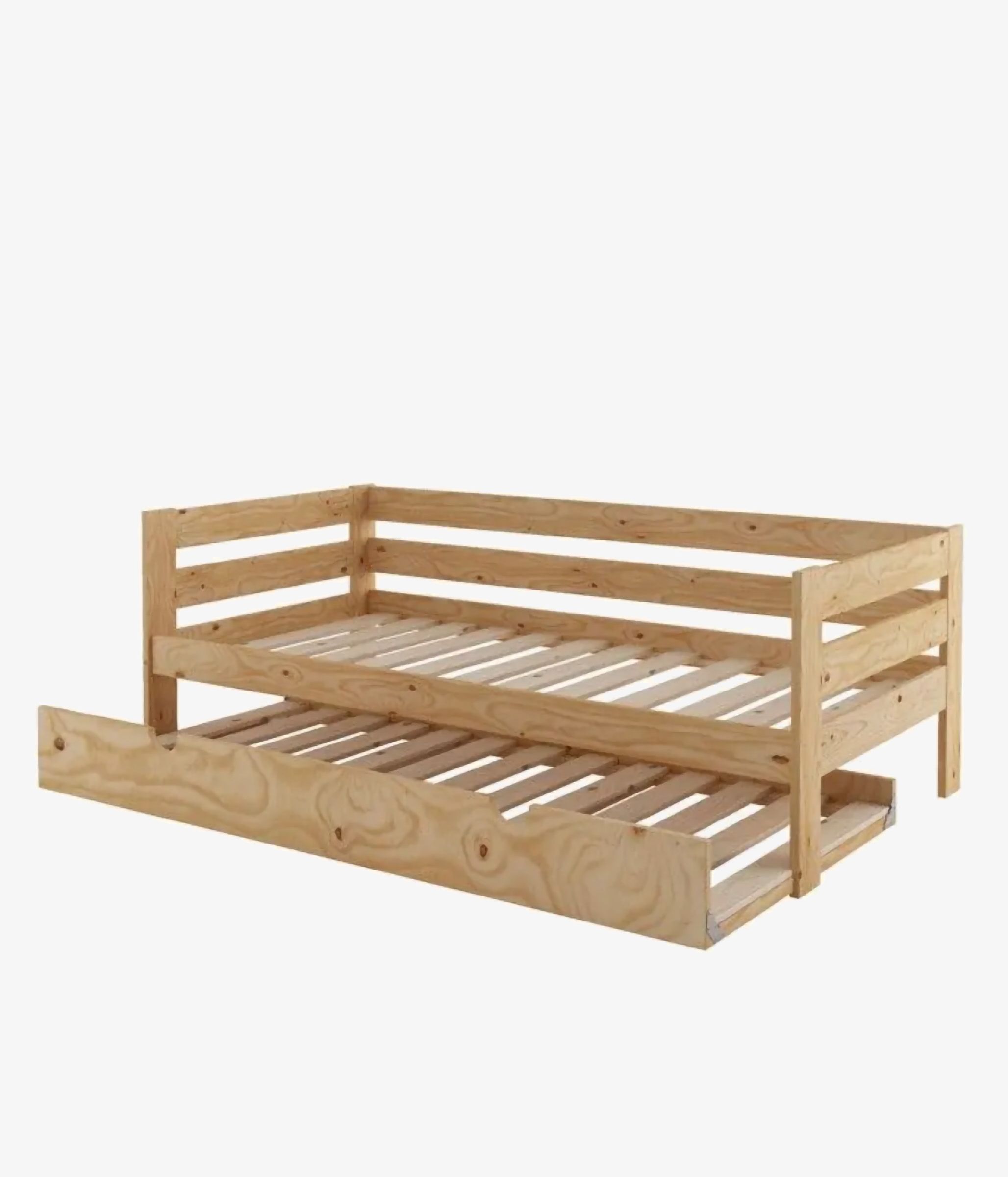 cama_sofa_90cm_nido_dos_barniz_natural
