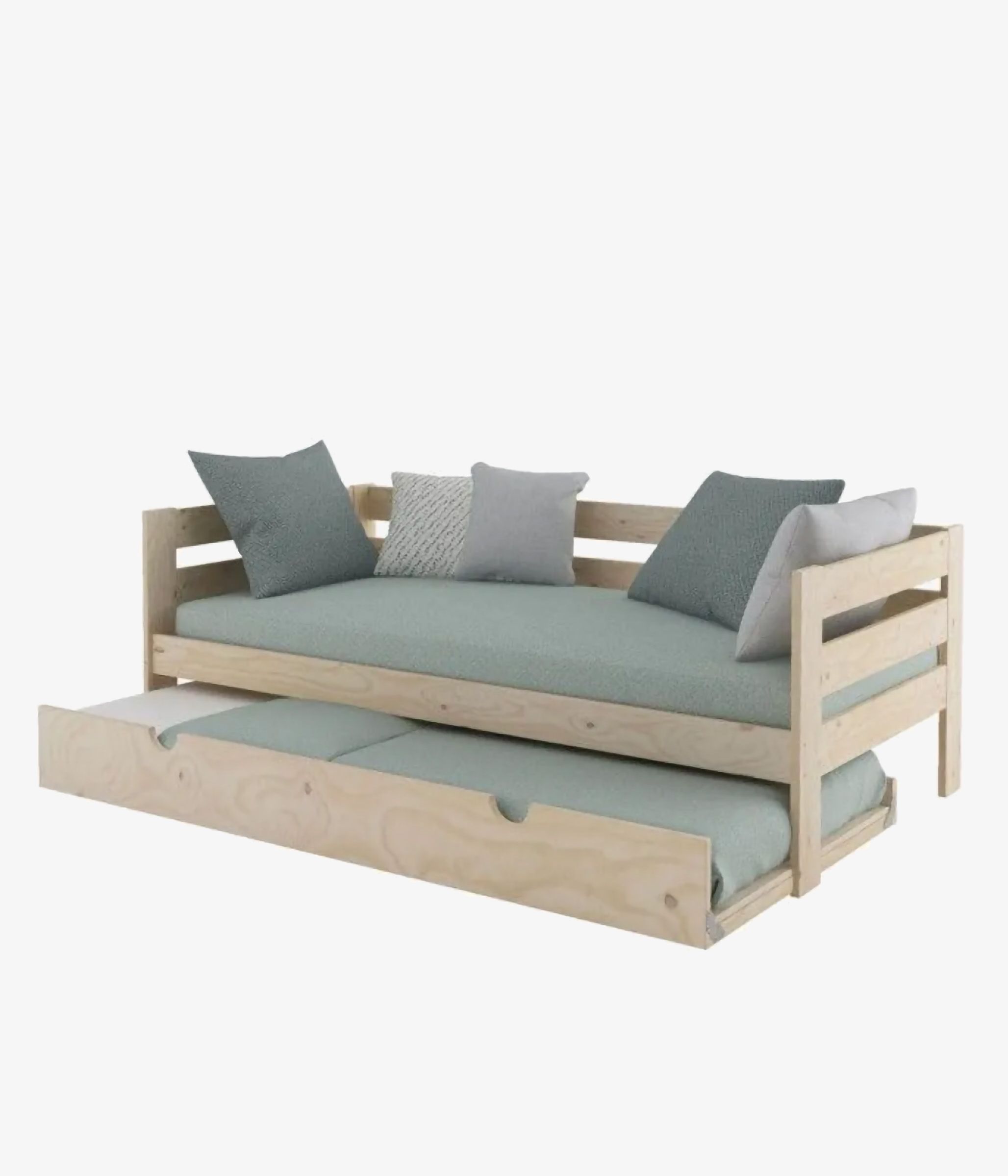 cama_sofa_90cm_nido_principal