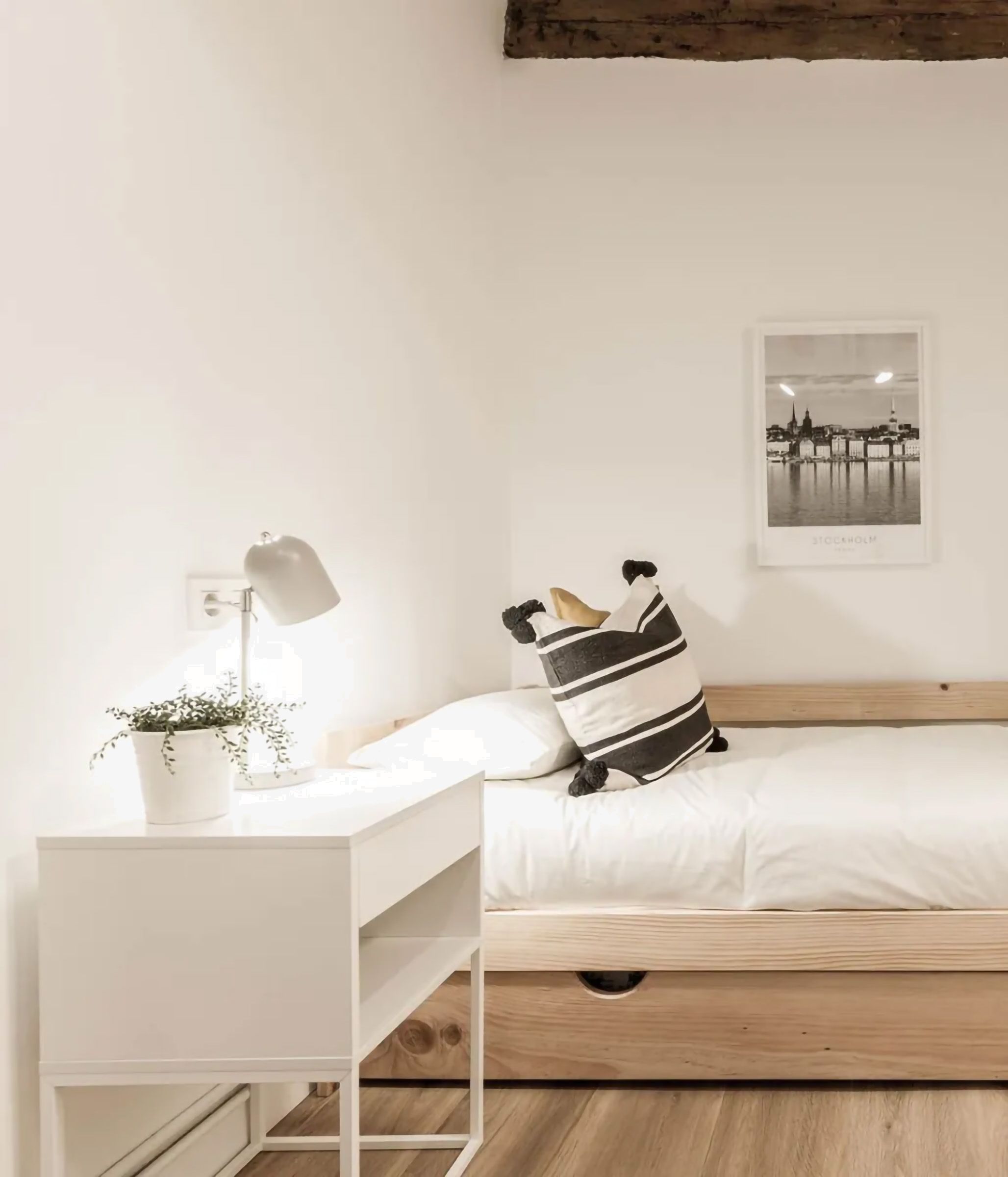 cama_sofa_90cm_nido_uno