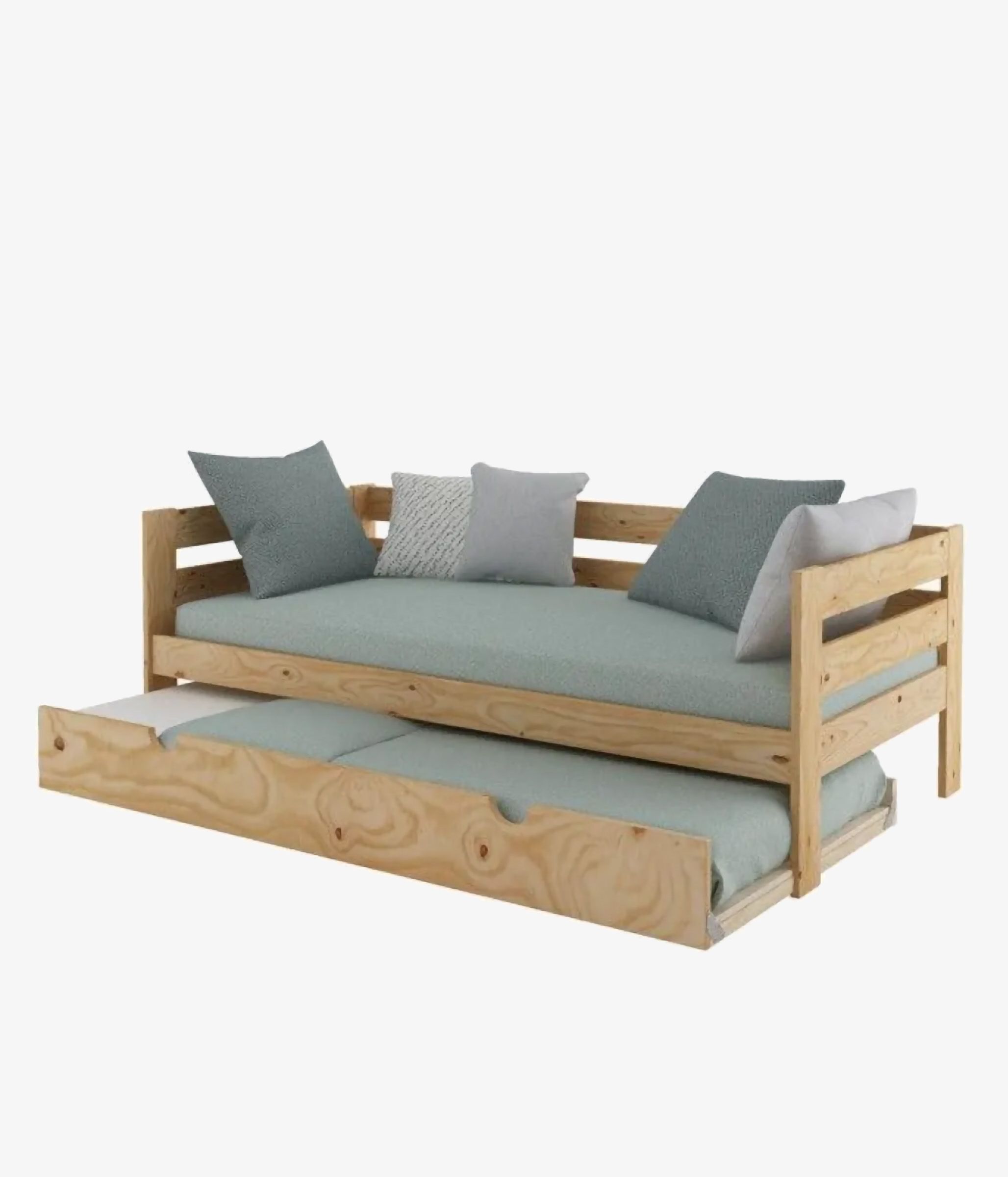 cama_sofa_90cm_nido_uno_barniz_natural