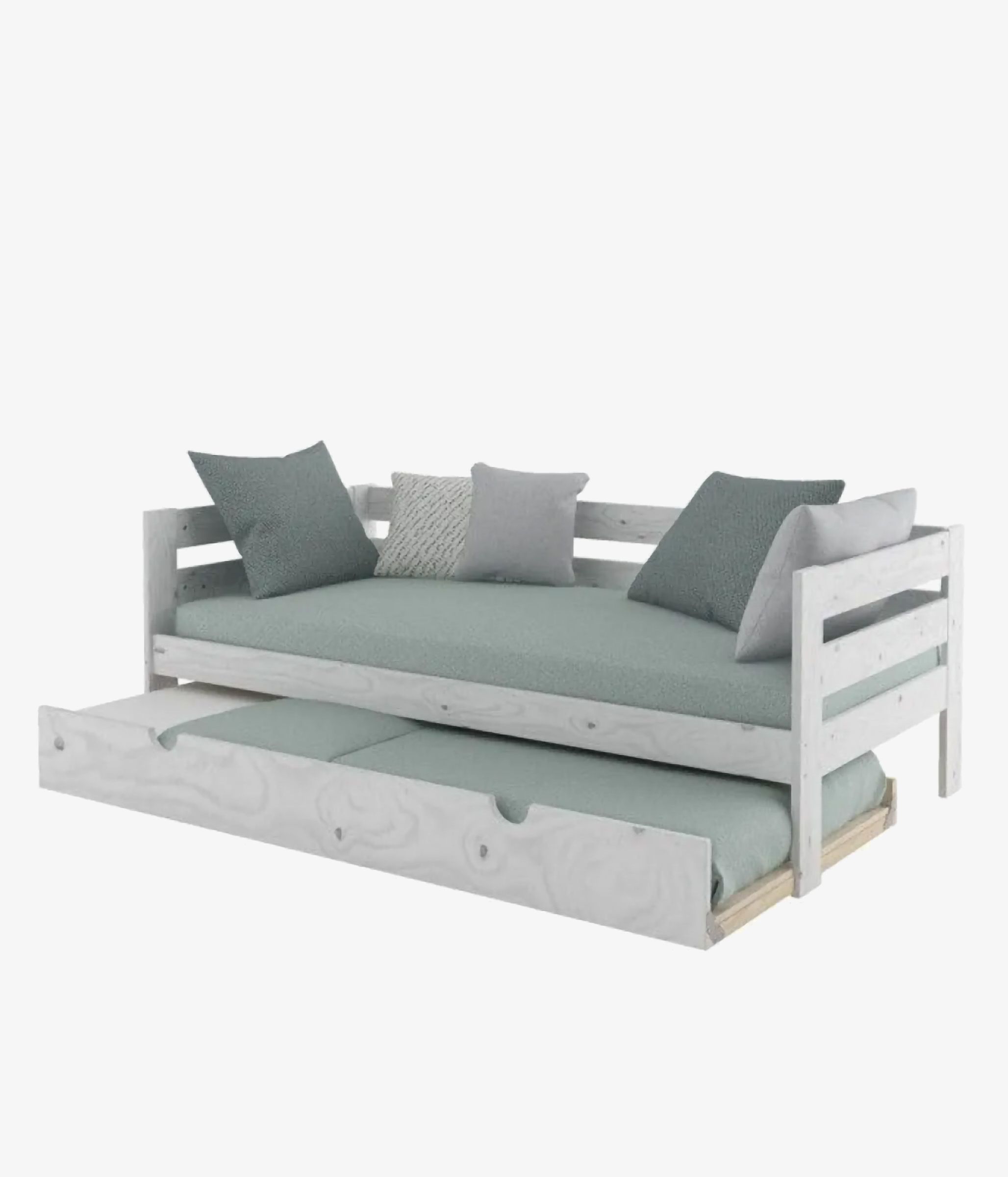 cama_sofa_90cm_nido_uno_blanco_nordico