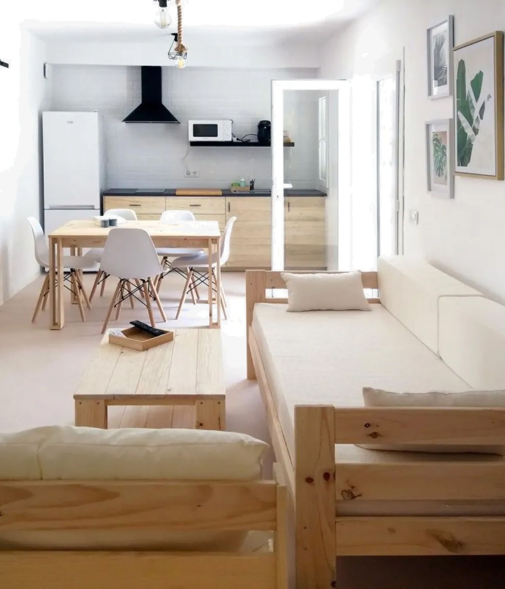 cama_sofa_cochon_respaldo_dos