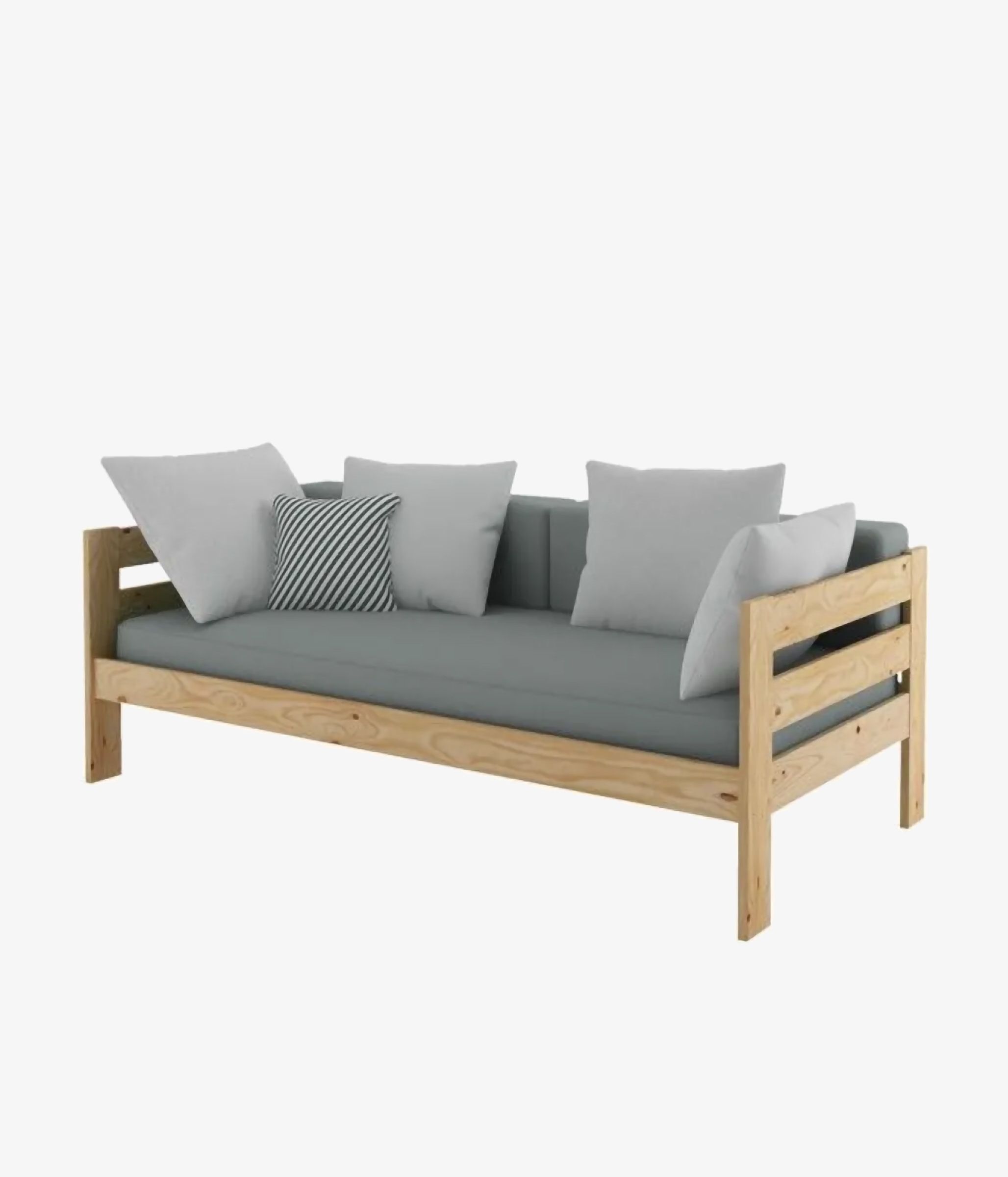 cama_sofa_cochon_respaldo_principal