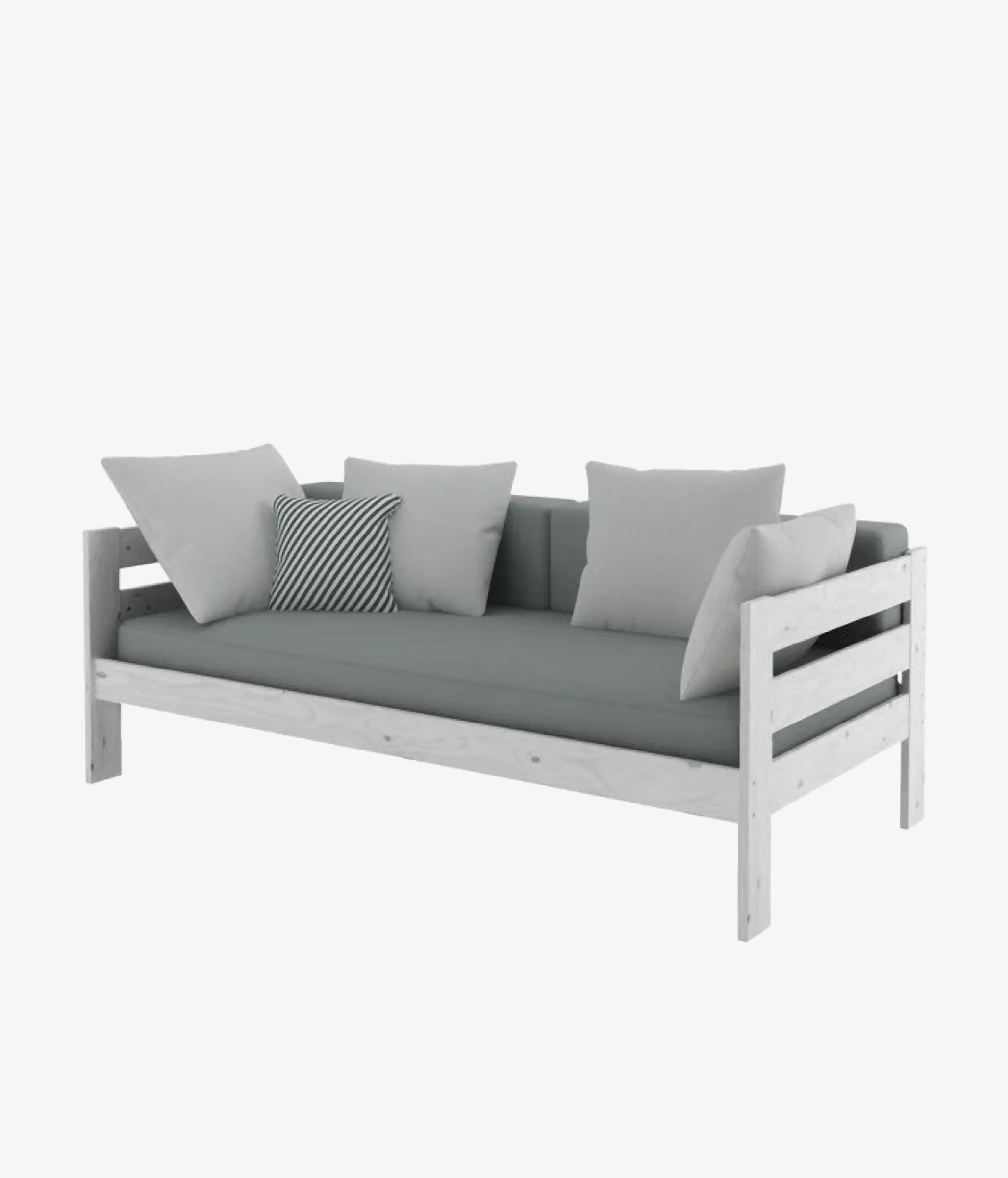 cama_sofa_cochon_respaldo_secundario