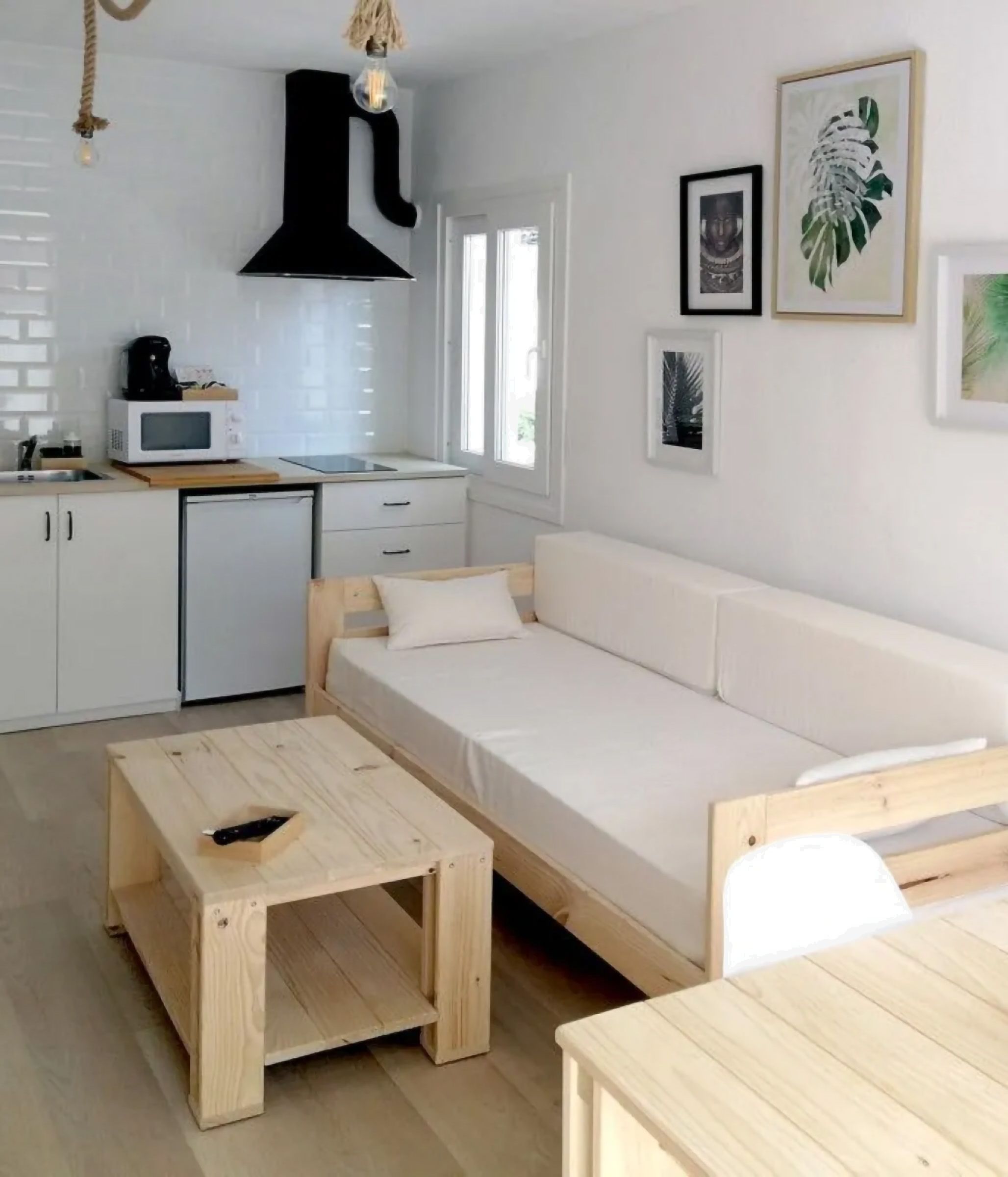 cama_sofa_cochon_respaldo_uno