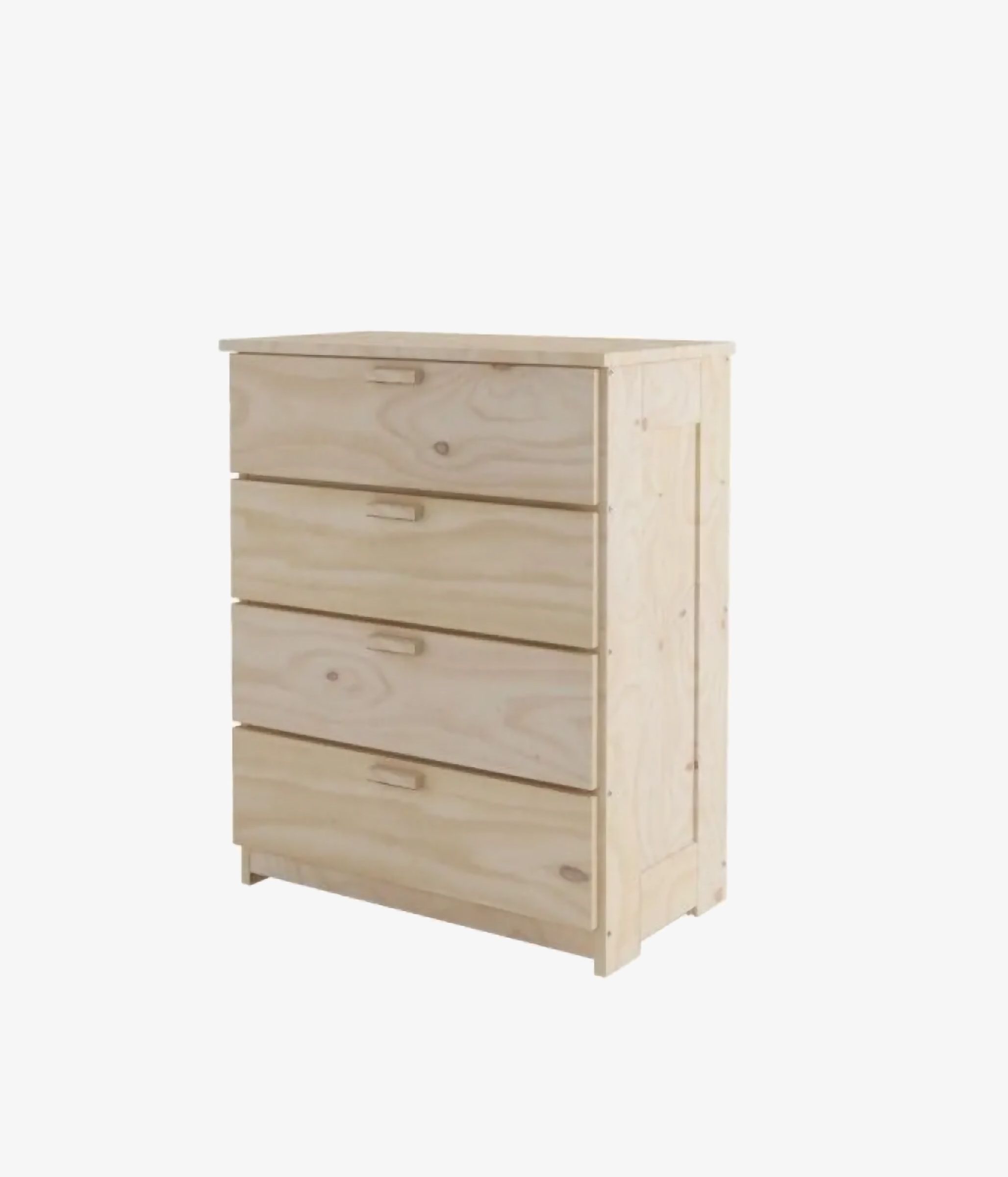 comoda_cuatro_cajones_principal