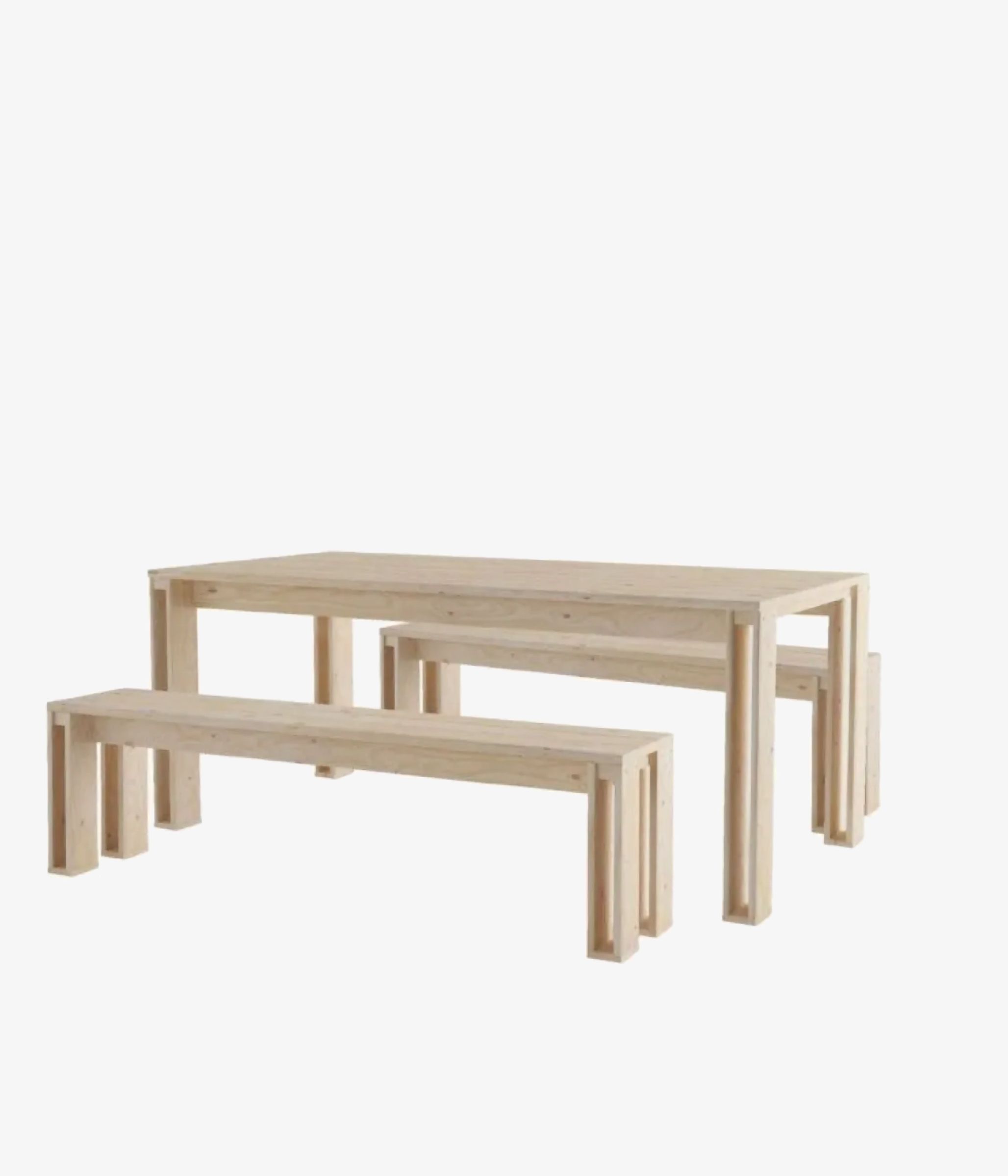 conjunto_bancos_mesa_grande_principal