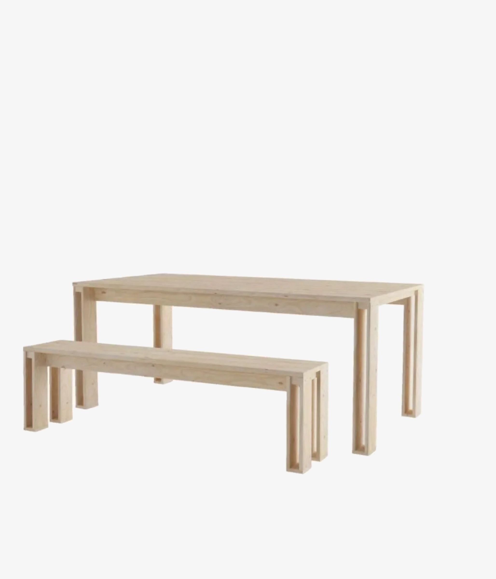 conjunto_bancos_mesa_grande_secundario