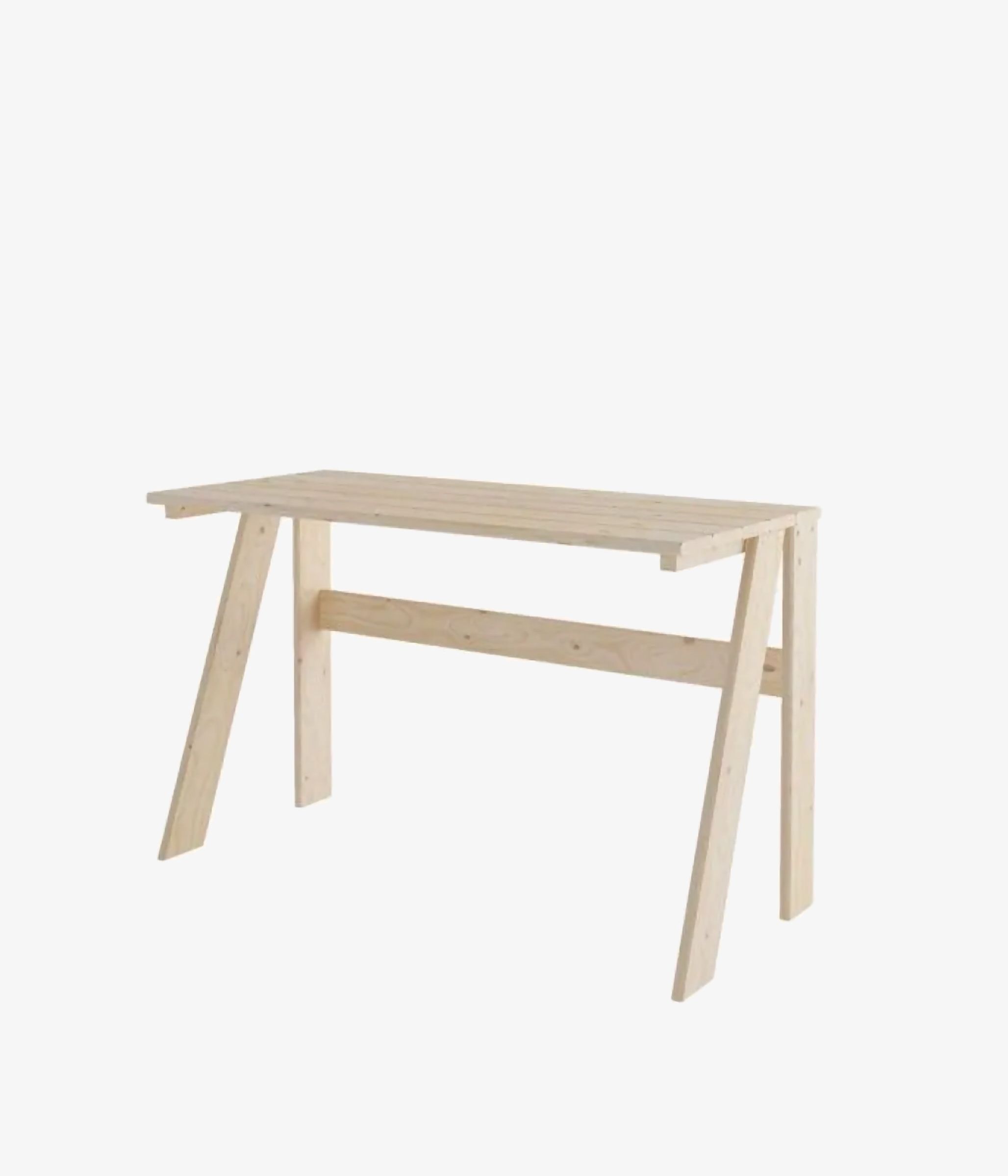 conjunto_silla_mesa_estudio_120cm_principal