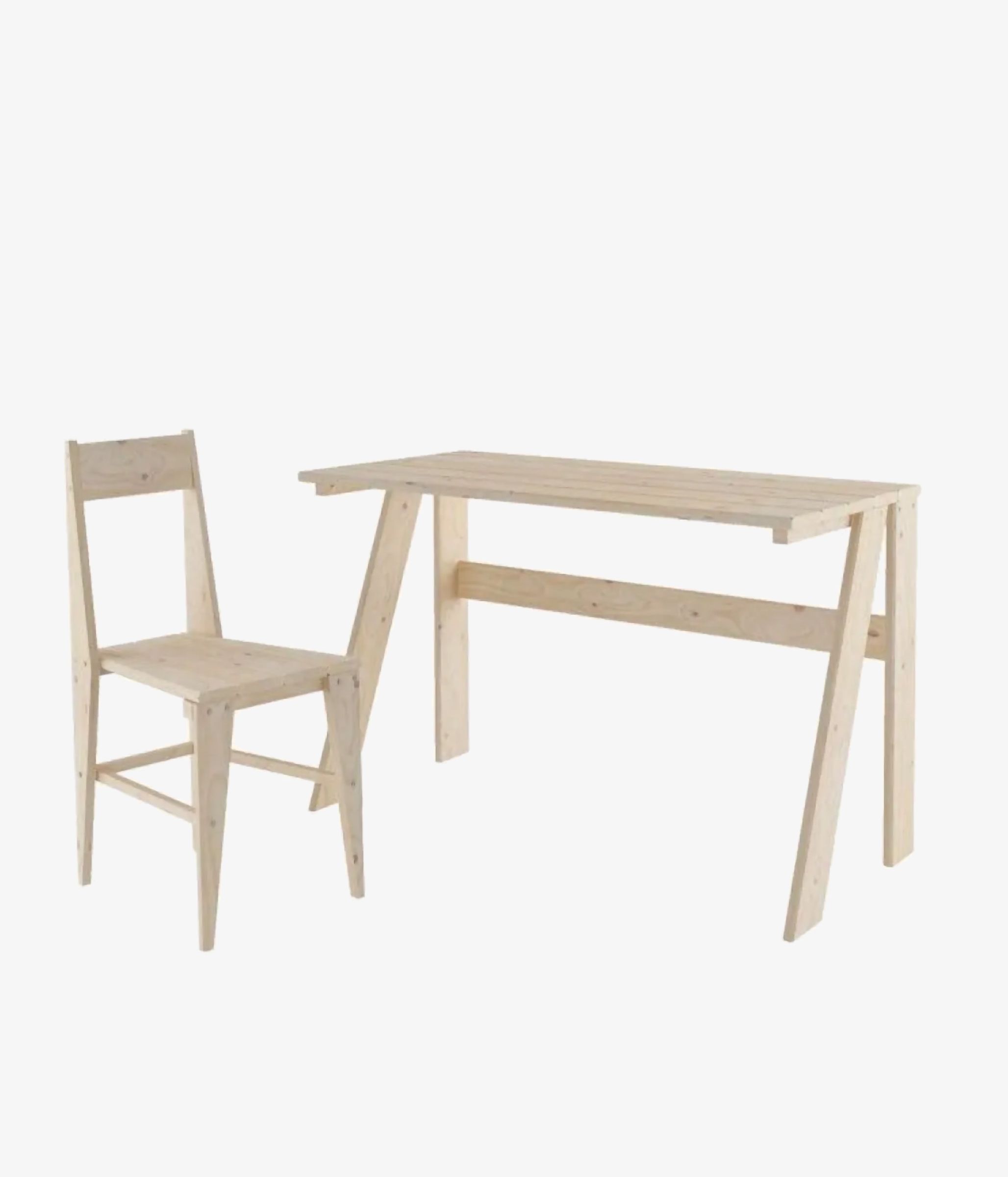 conjunto_silla_mesa_estudio_120cm_secundario