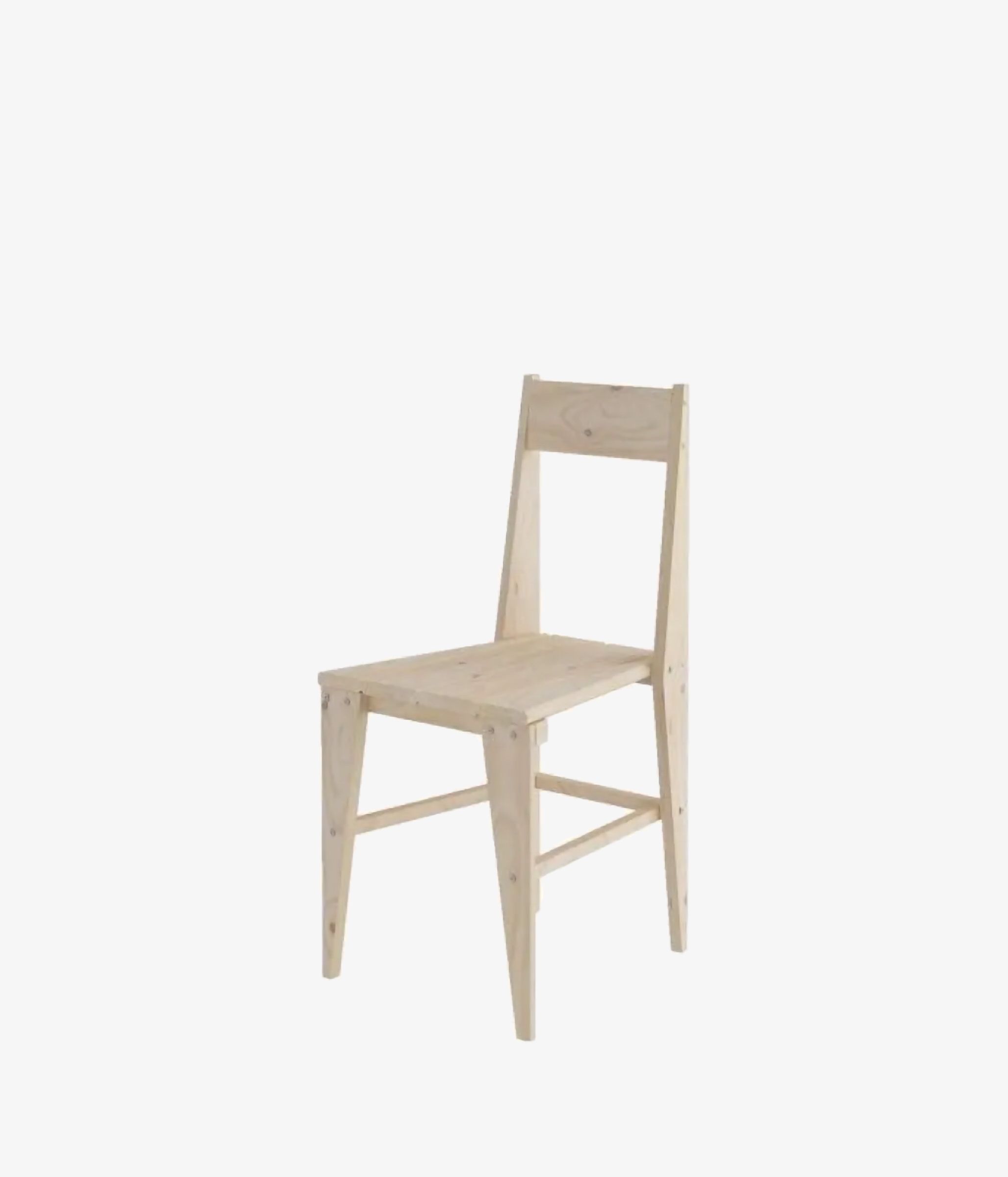 conjunto_silla_mesa_estudio_120cm_silla