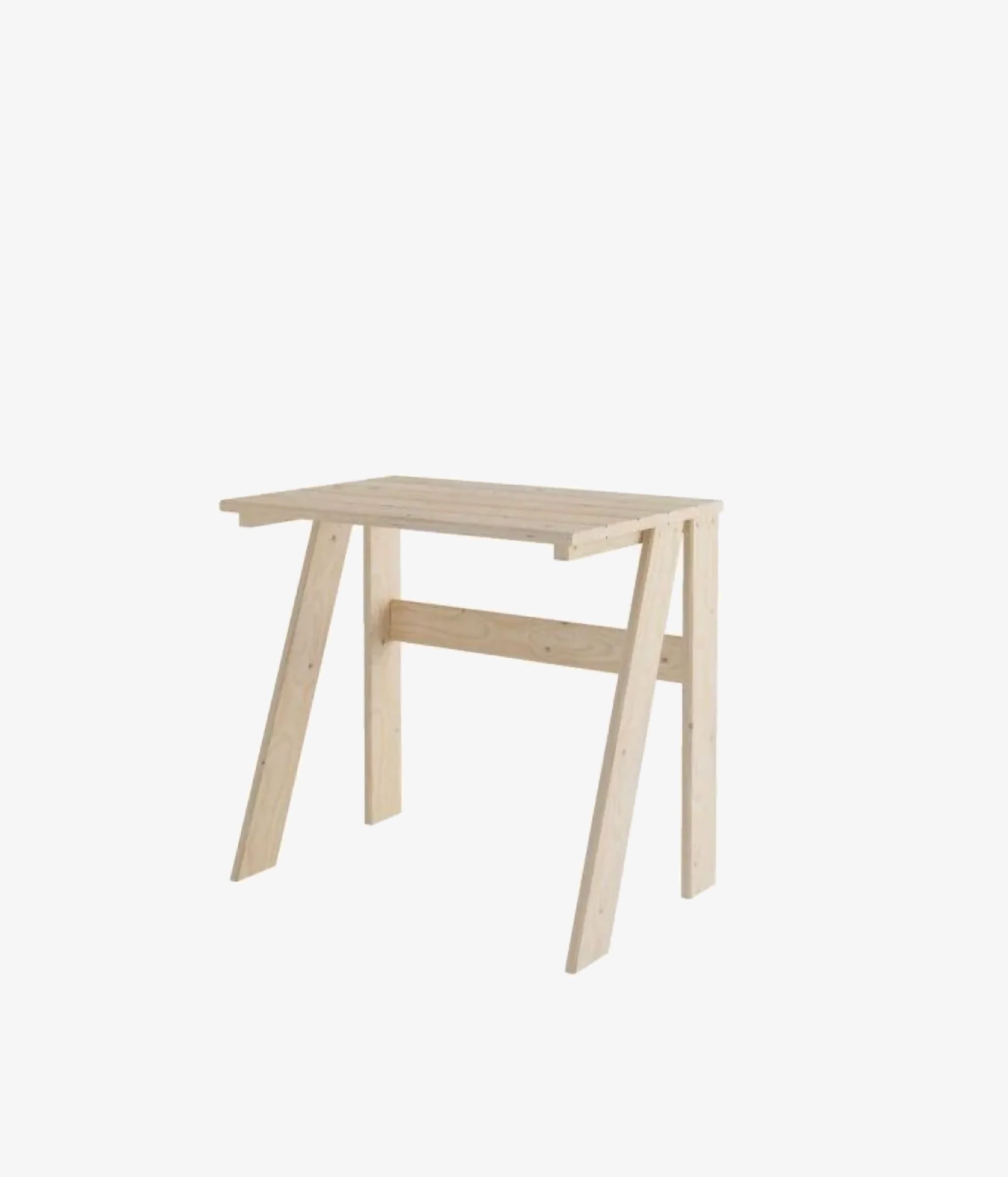 conjunto_silla_mesa_estudio_80cm_principal