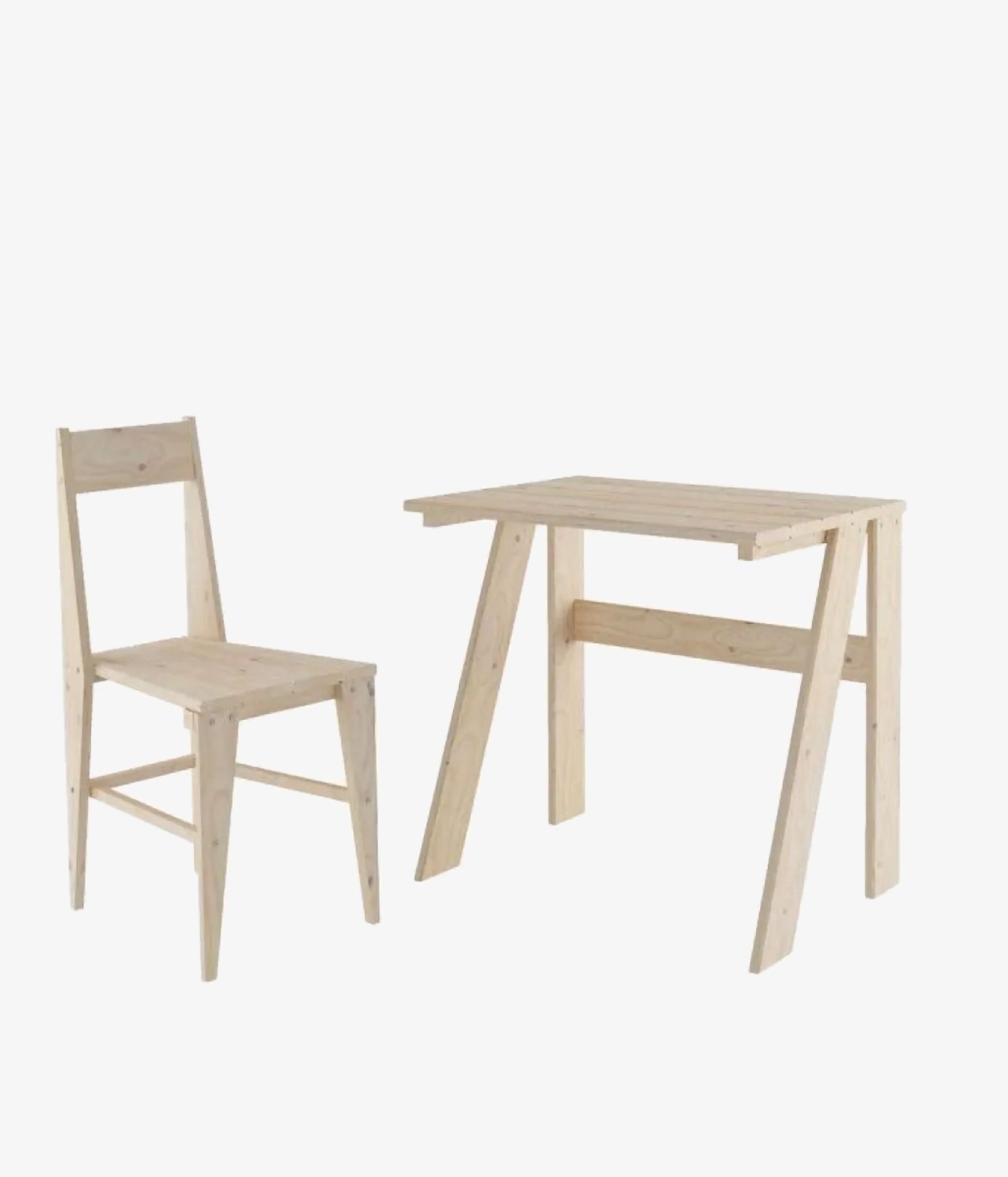 conjunto_silla_mesa_estudio_80cm_secundario