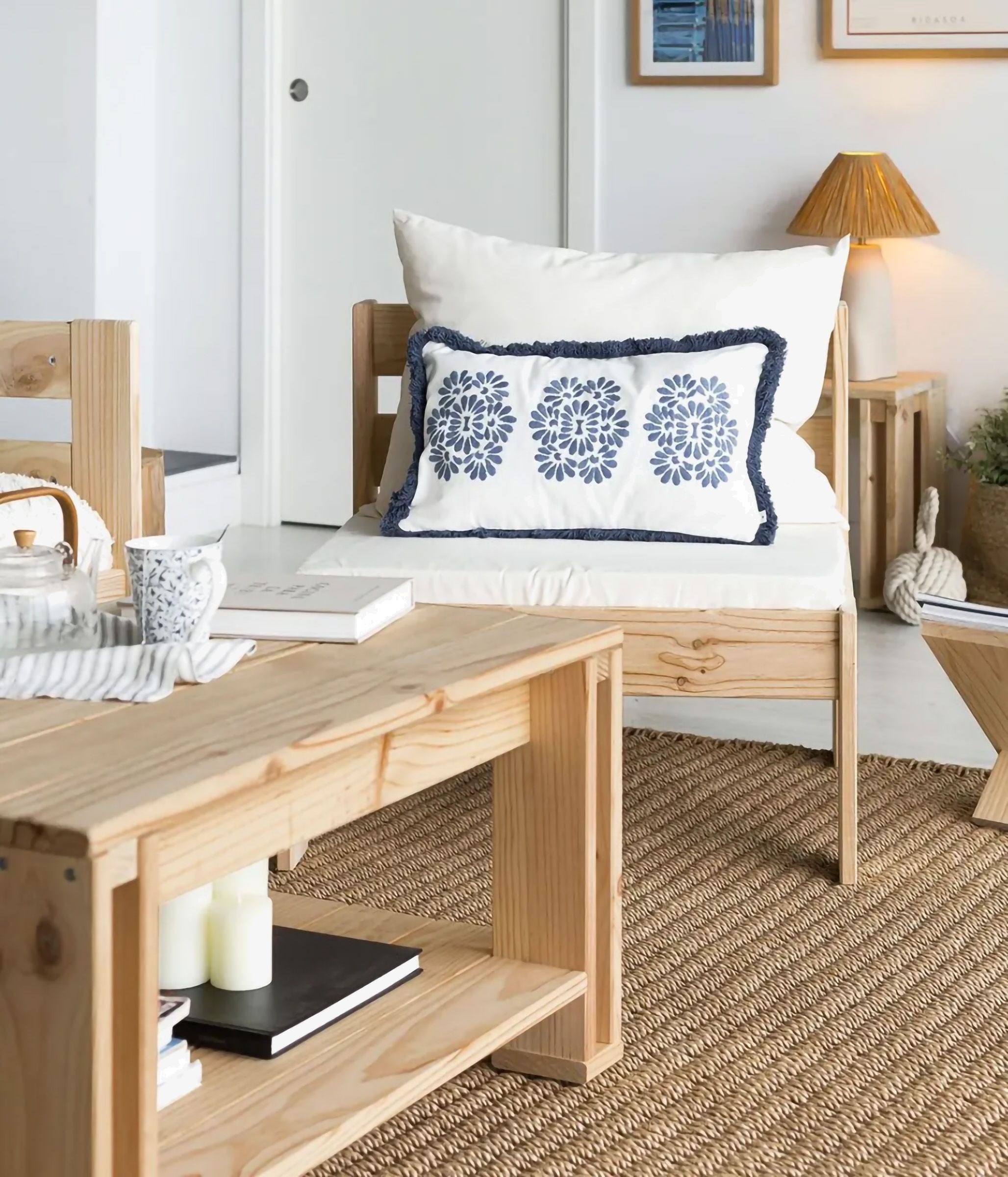 conjunto_sofas_modulares_mesas_dos