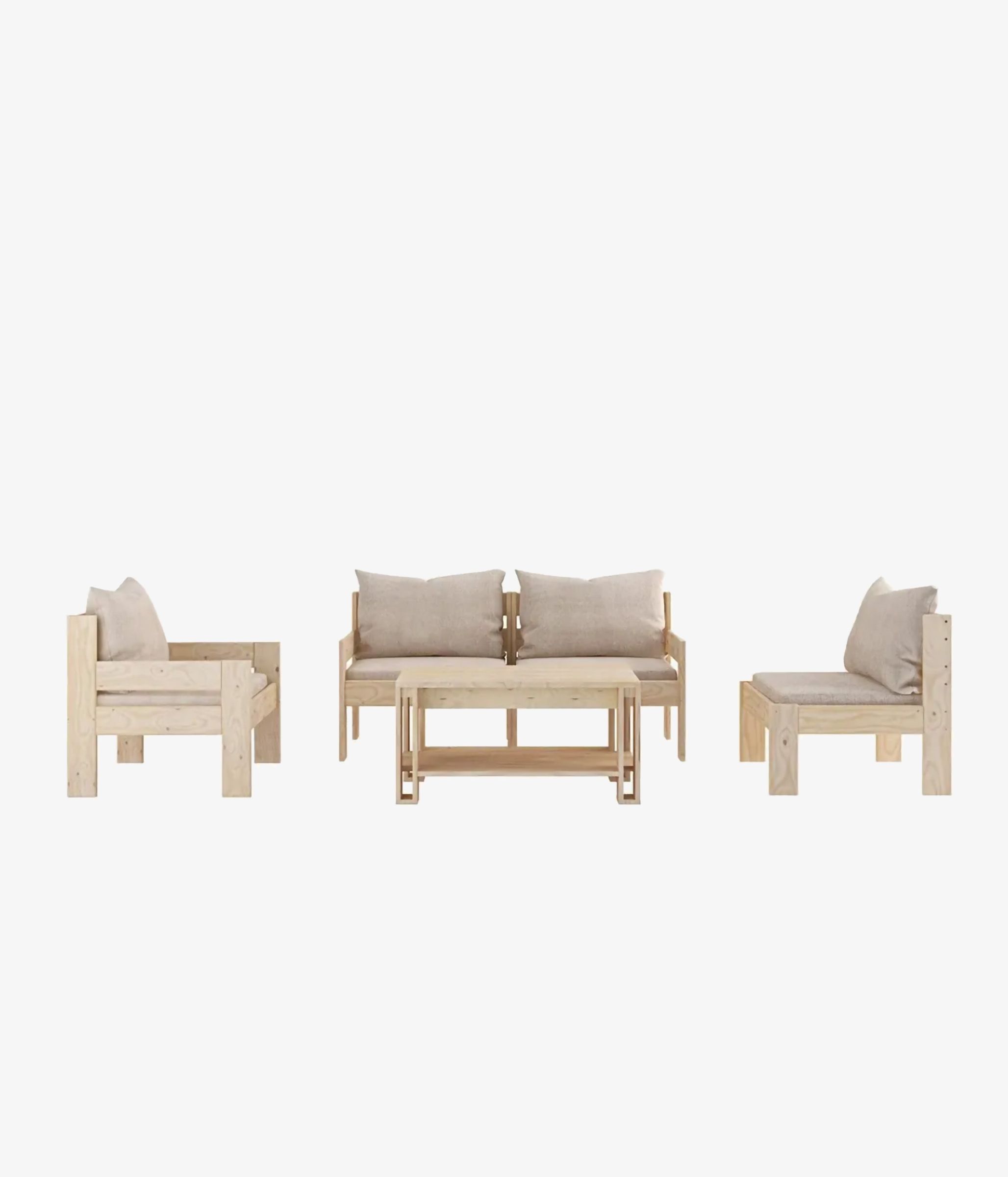 conjunto_sofas_modulares_mesas_principal