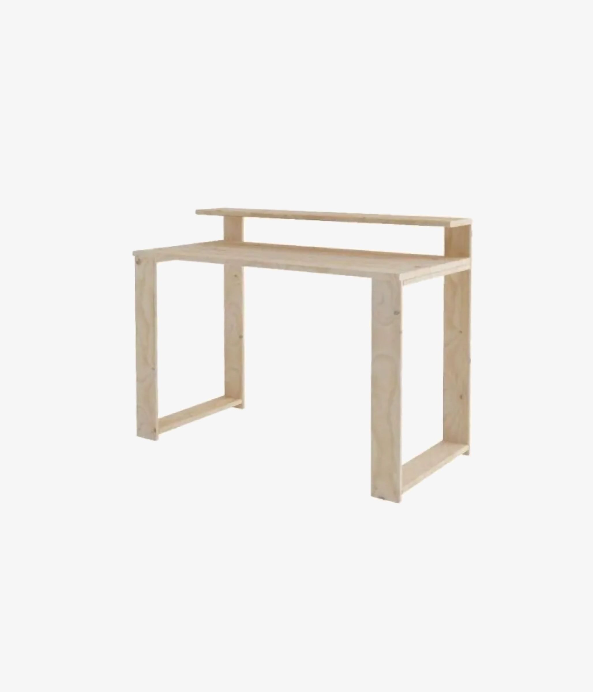 escritorio_120cm_principal