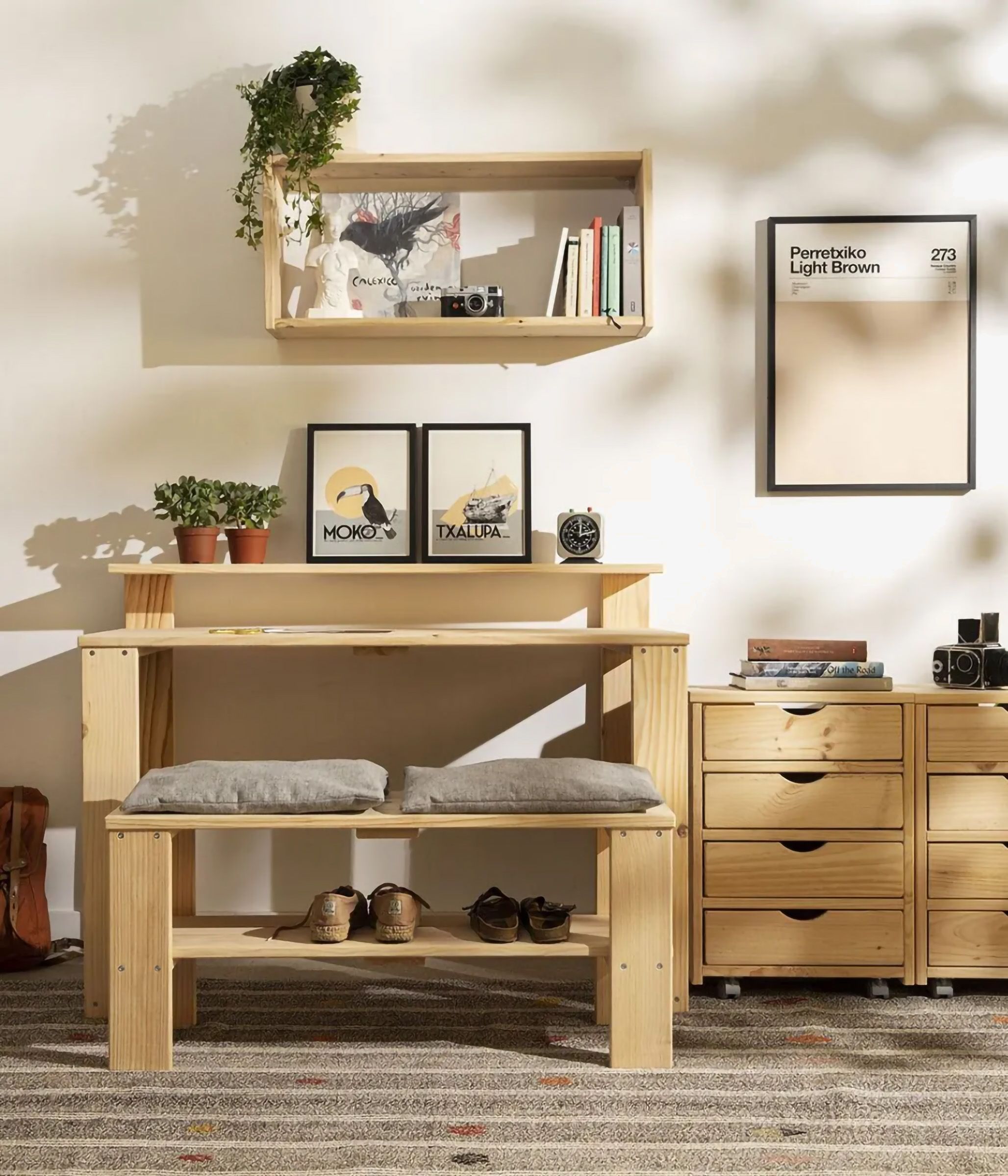 escritorio_120cm_uno