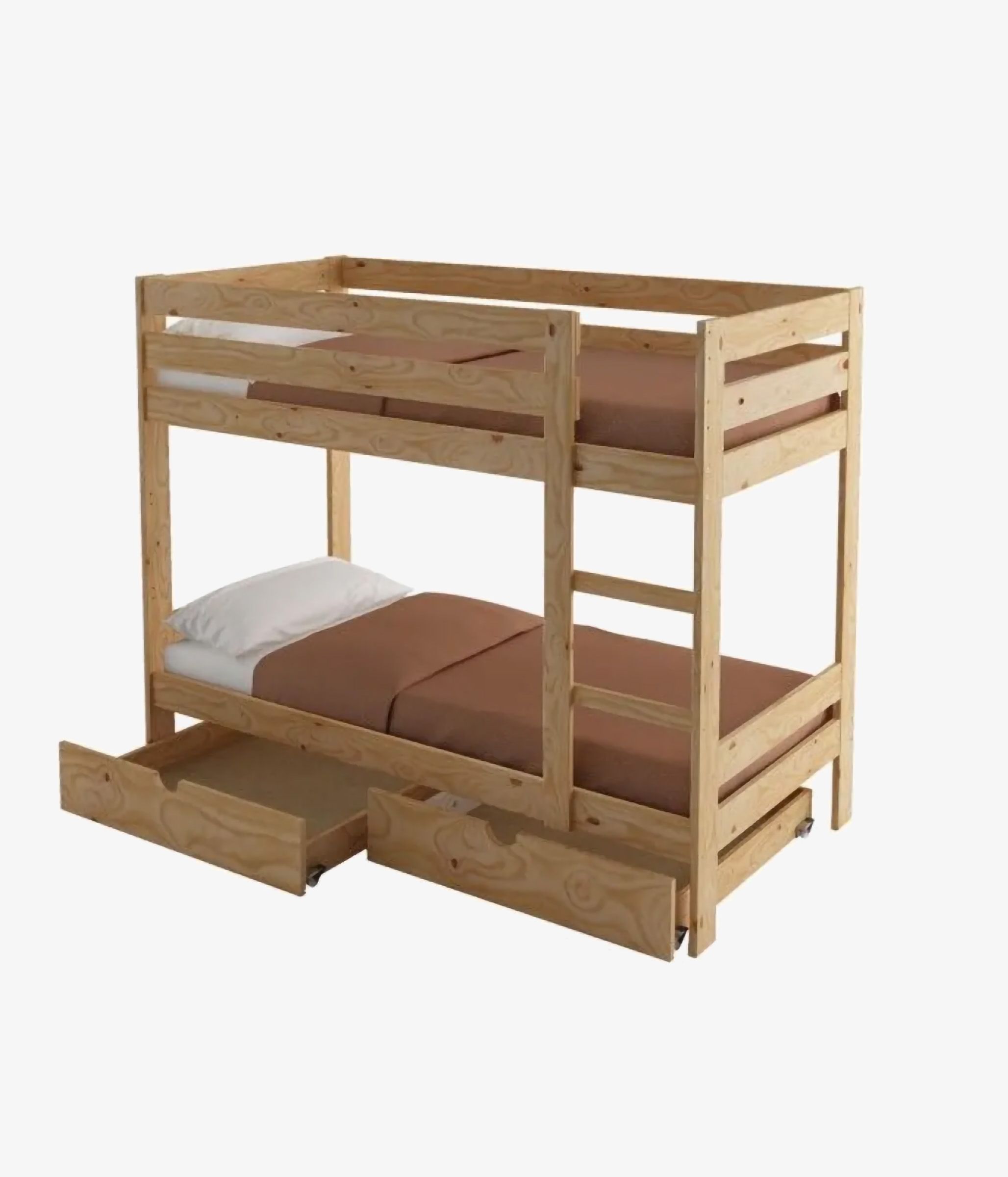 litera_90cm_cajones_principal_barniz_natural