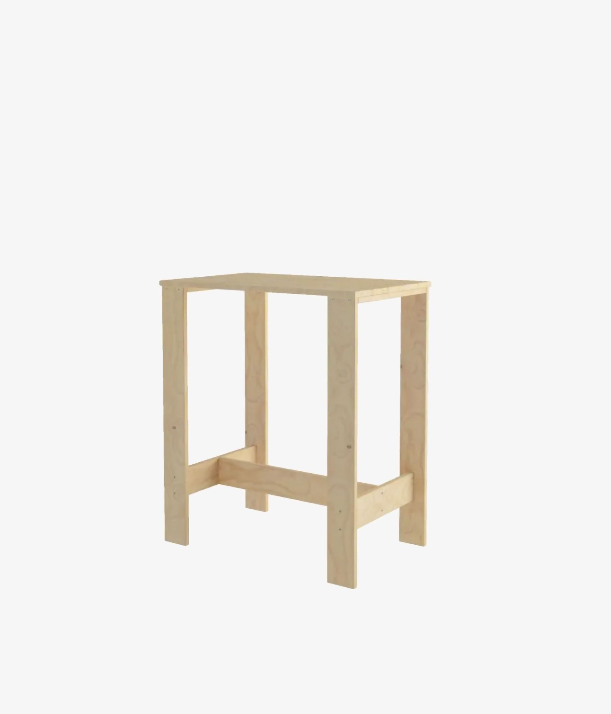 mesa_alta_principal