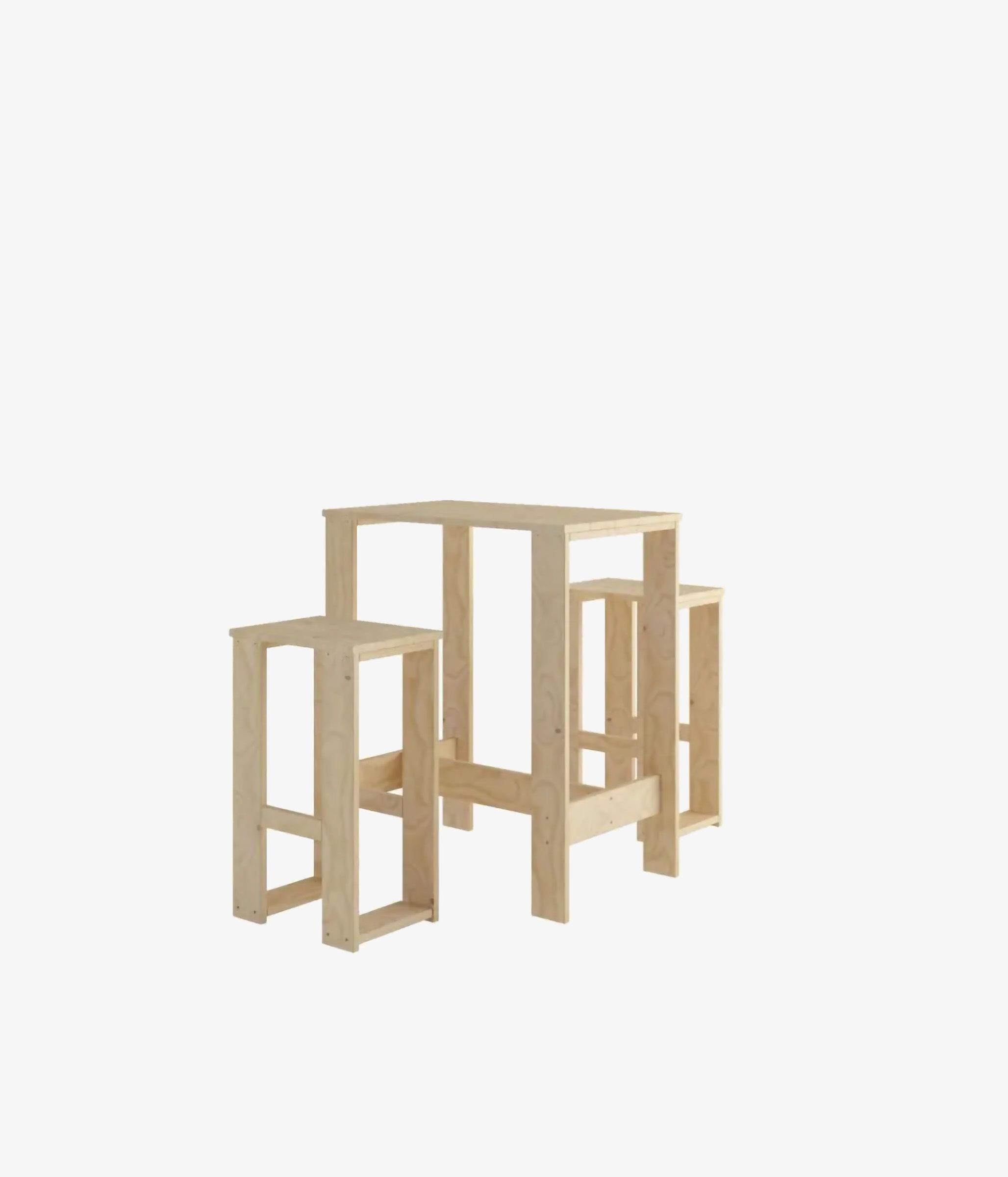 mesa_alta_secundario