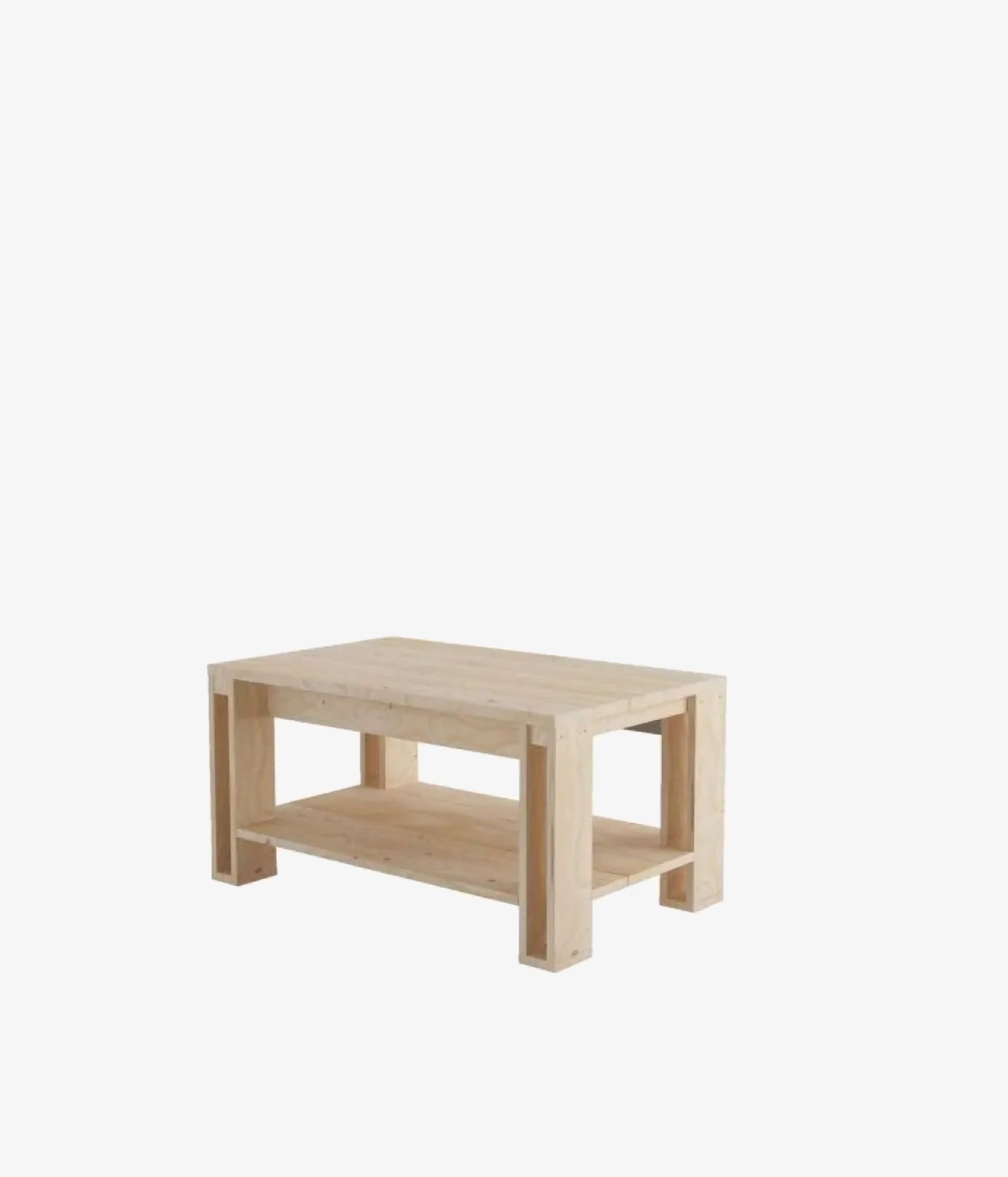 mesa_centro_principal