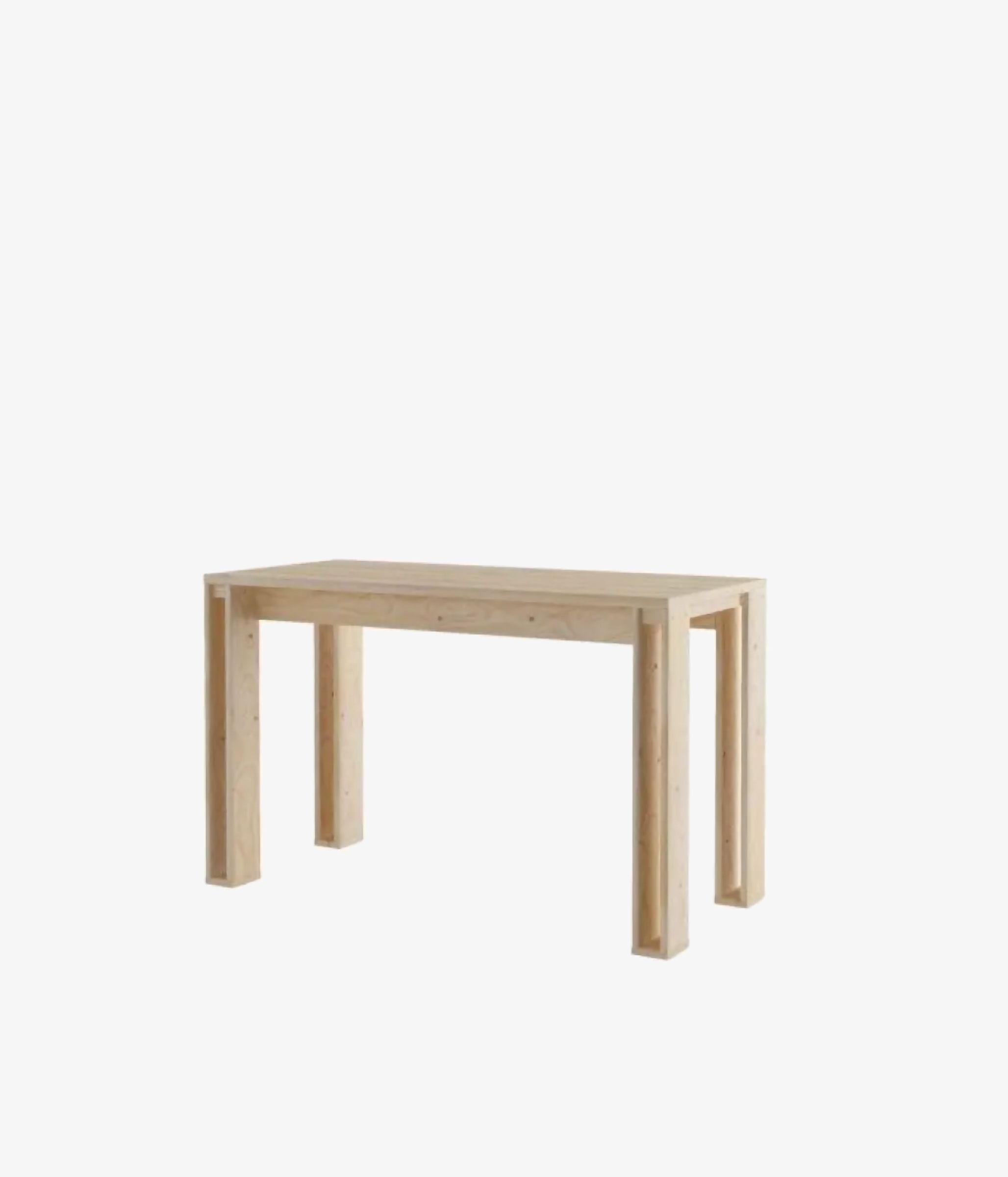 mesa_comedor_120cmx55cm_principal