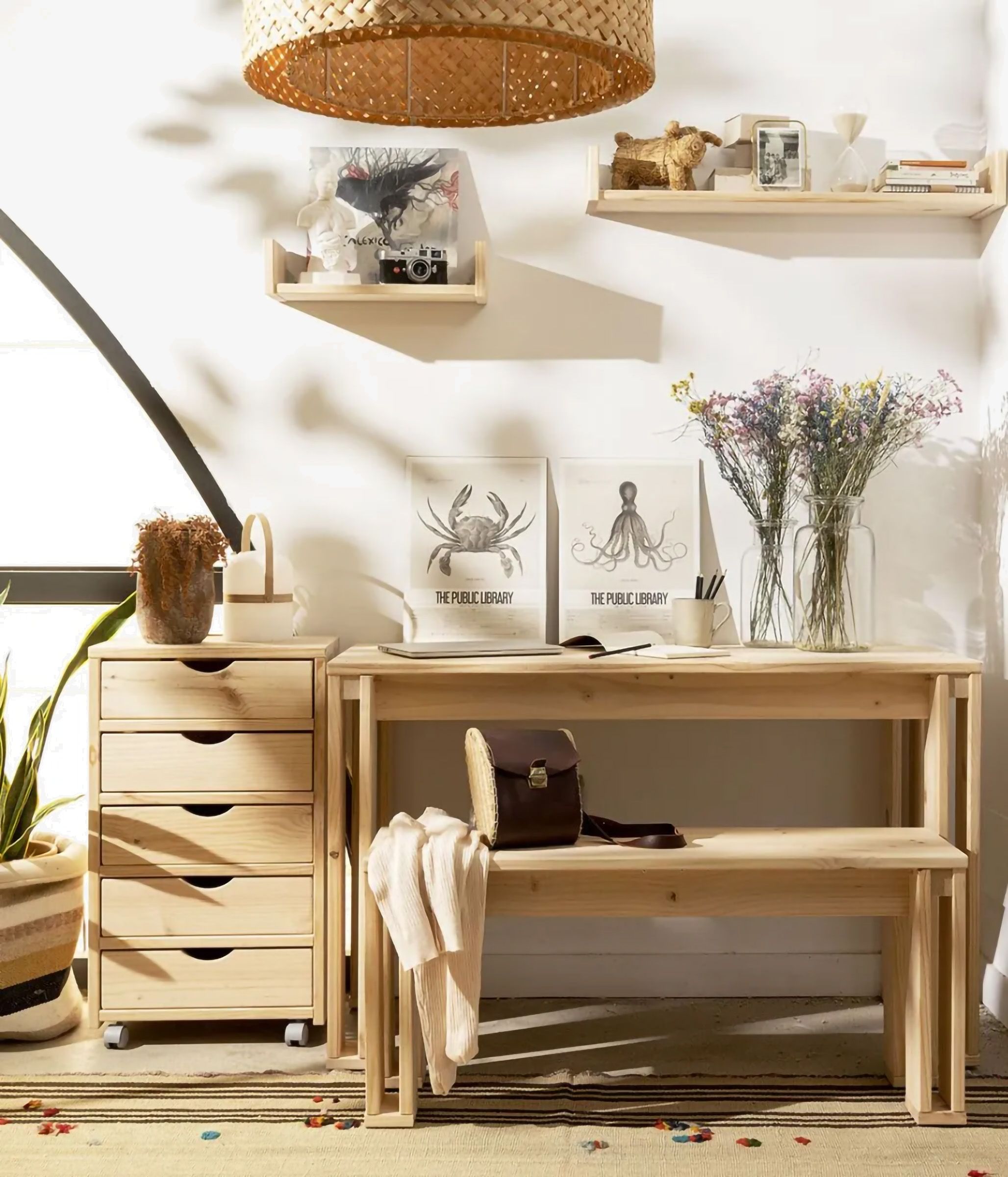 mesa_comedor_120cmx55cm_tres