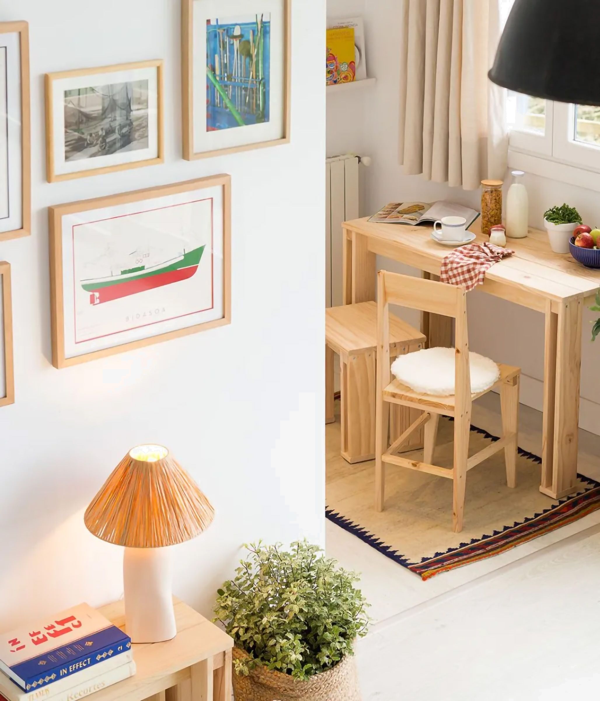 mesa_comedor_120cmx55cm_uno