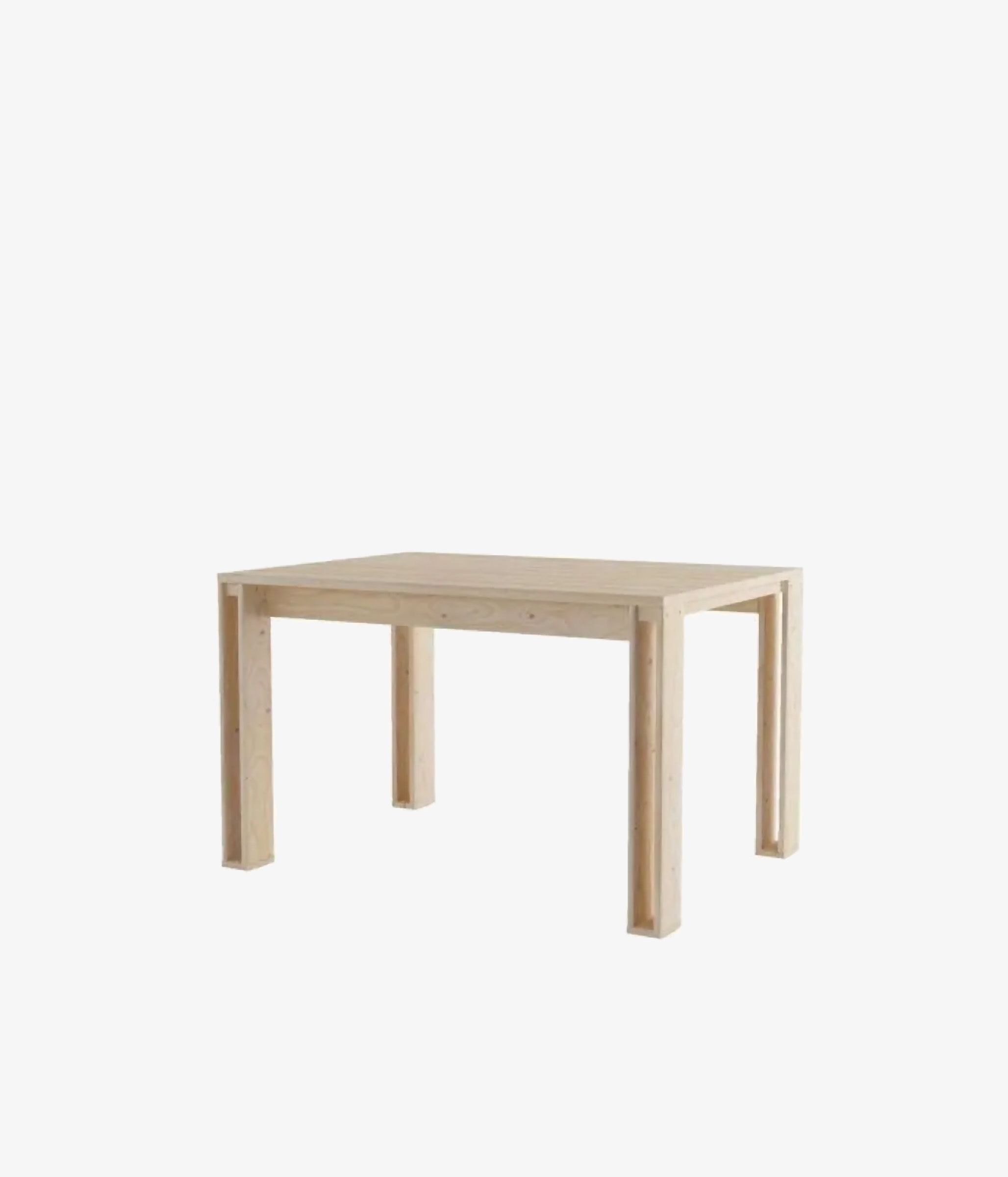 mesa_comedor_120cmx88cm_principal