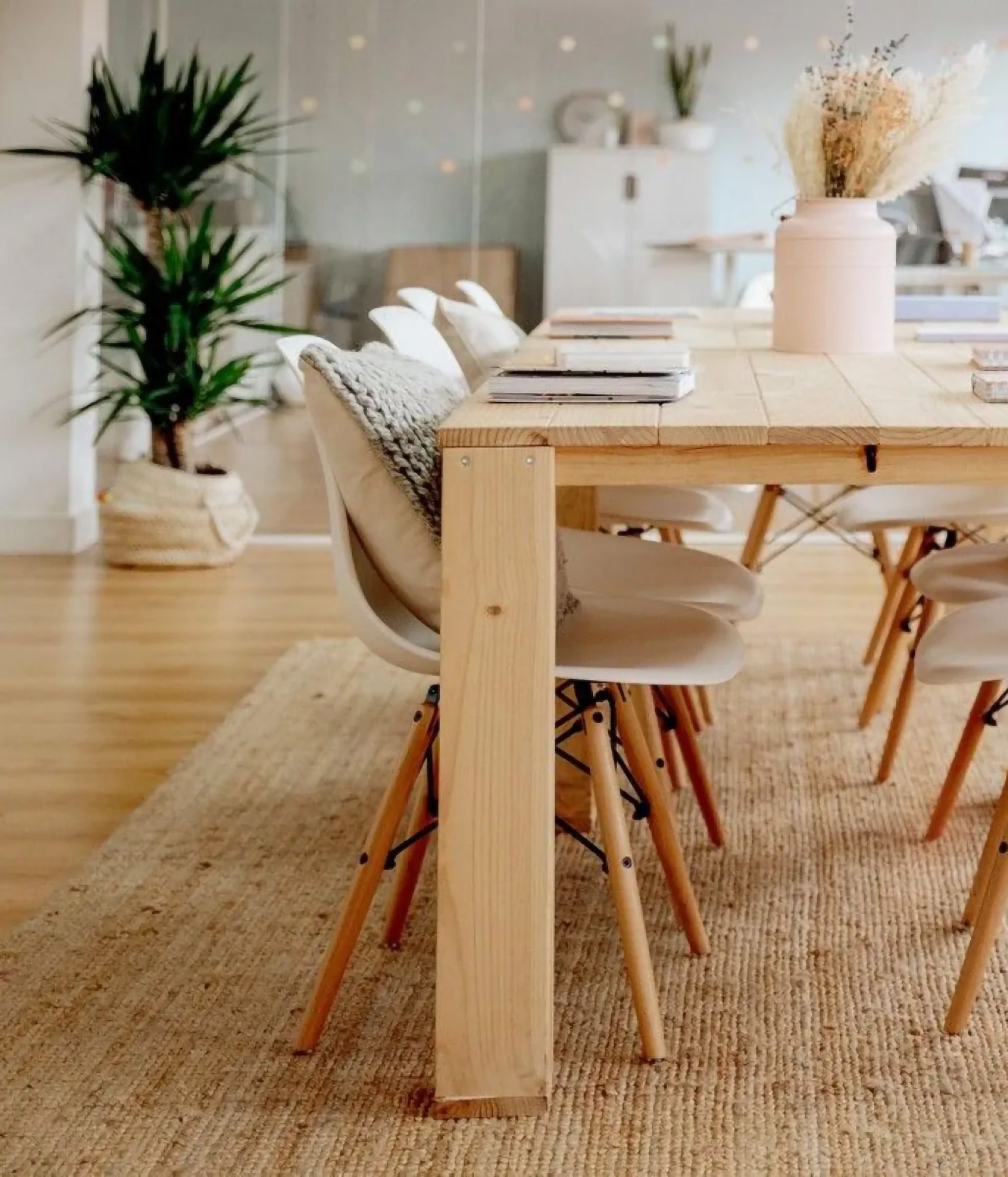 mesa_comedor_120cmx88cm_tres