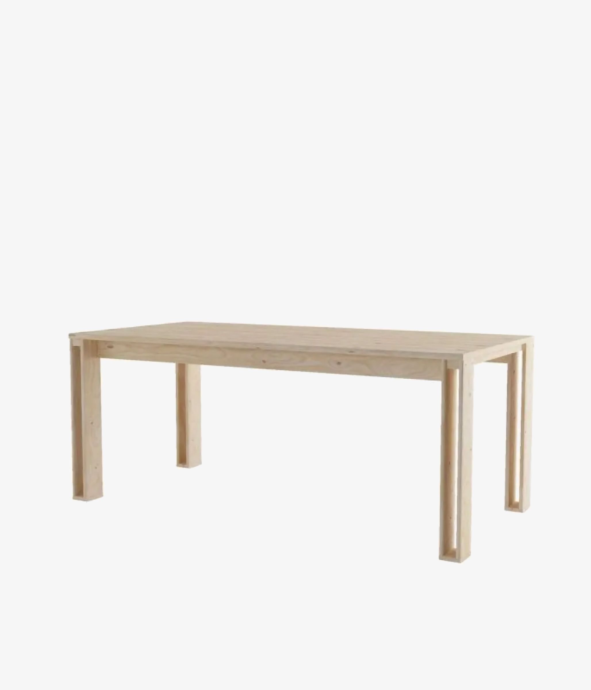 mesa_comedor_180cmx88cm_principal