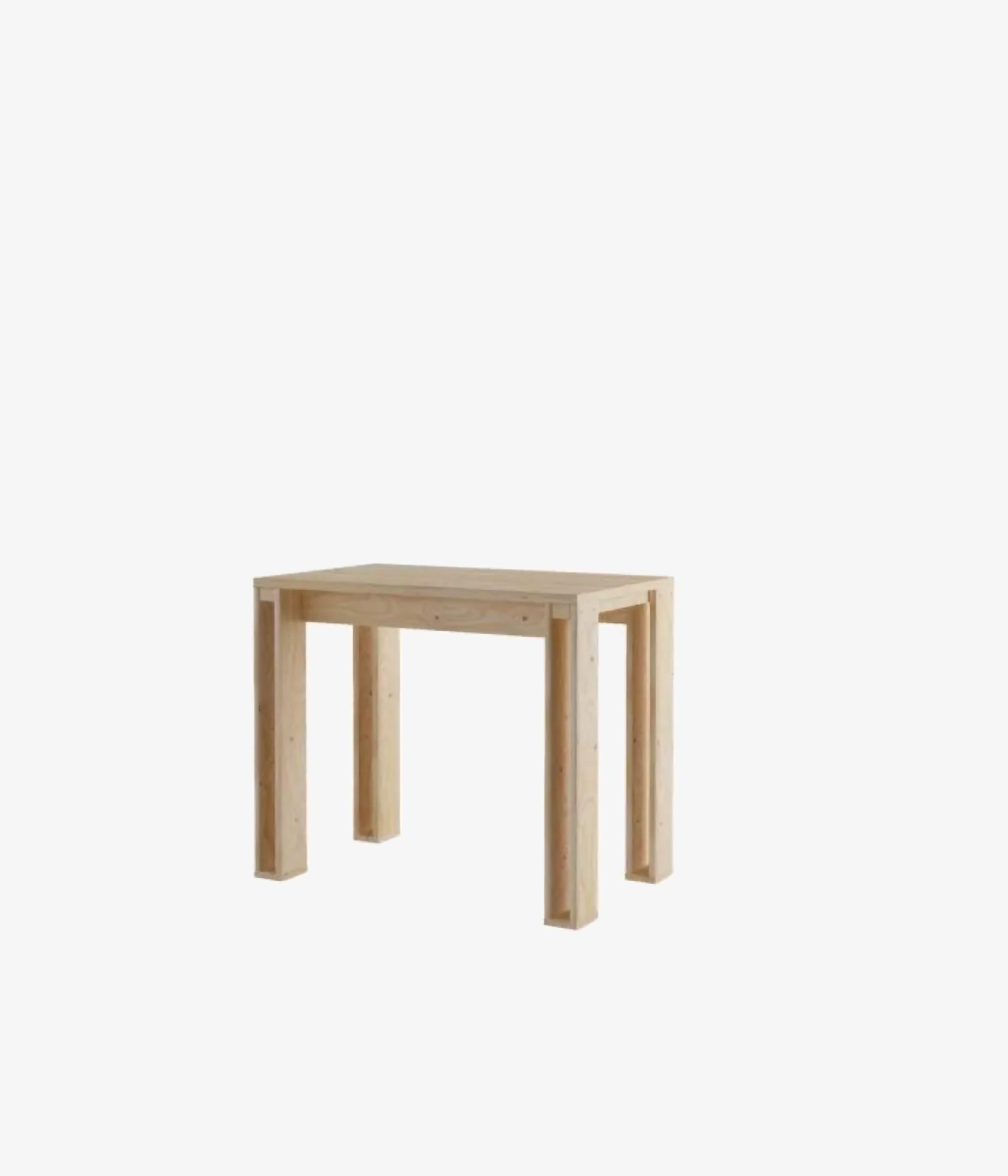 mesa_comedor_88cmx55cm_principal