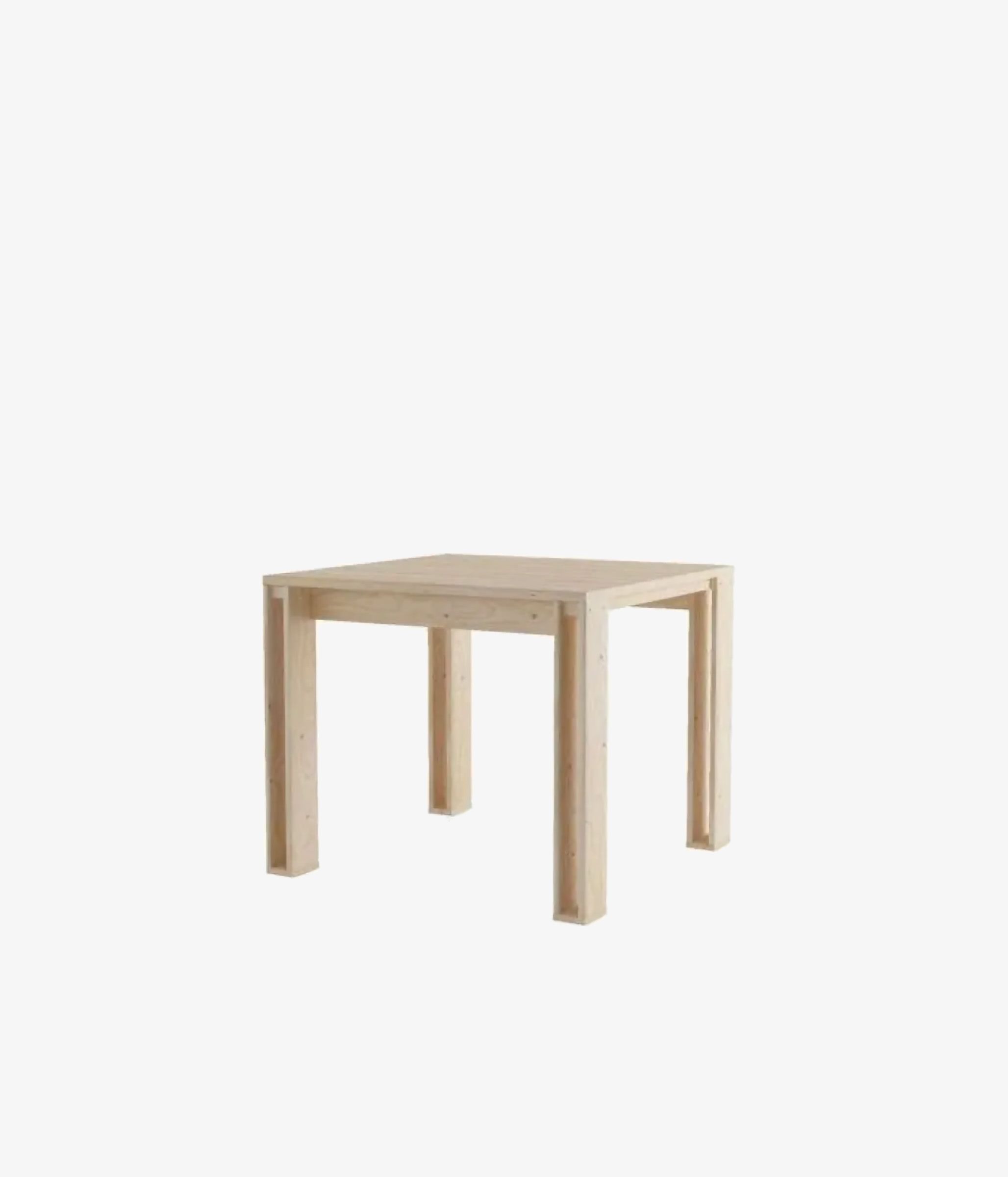 mesa_comedor_88cmx88cm_principal