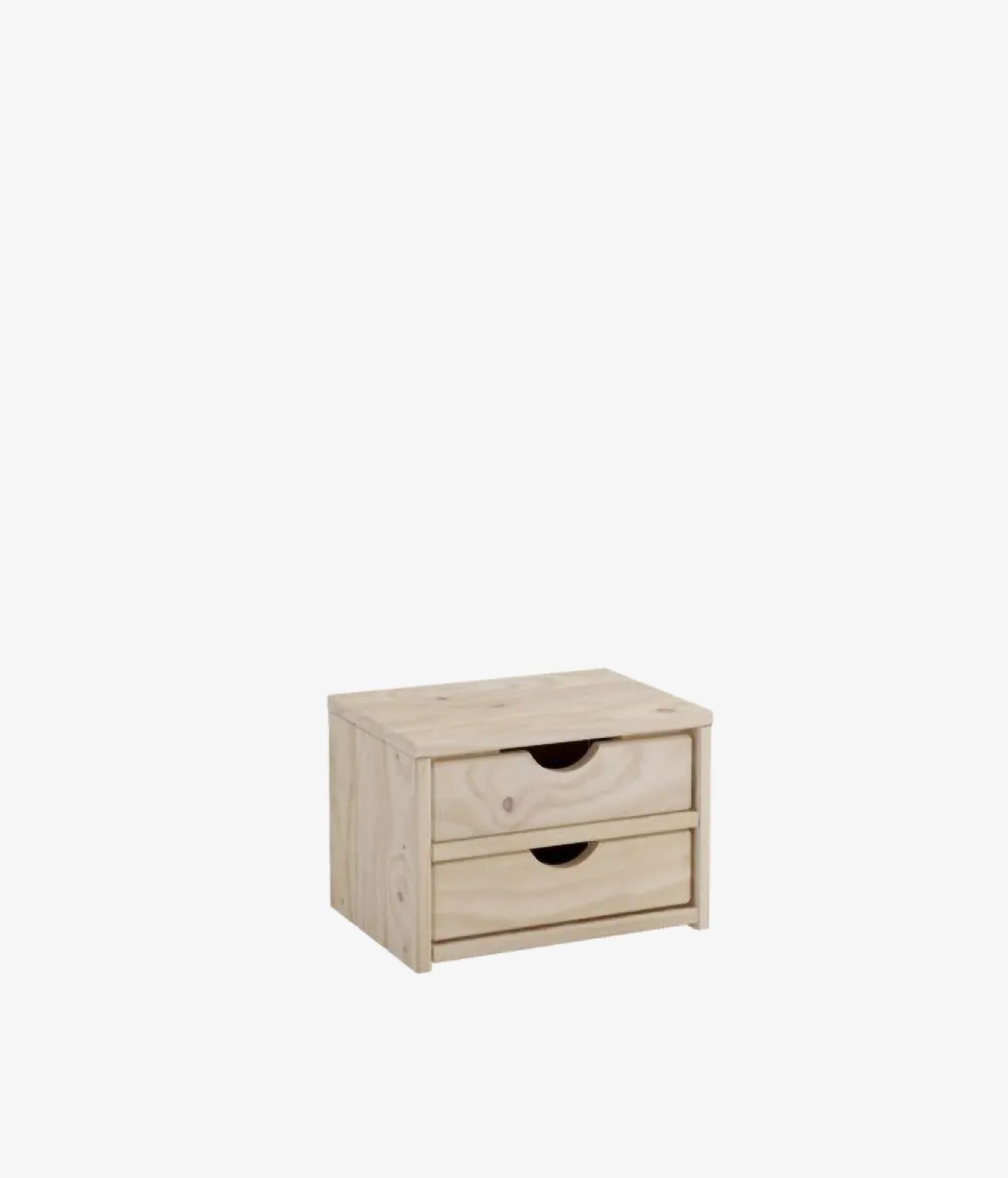 mesa_dos_cajones_principal