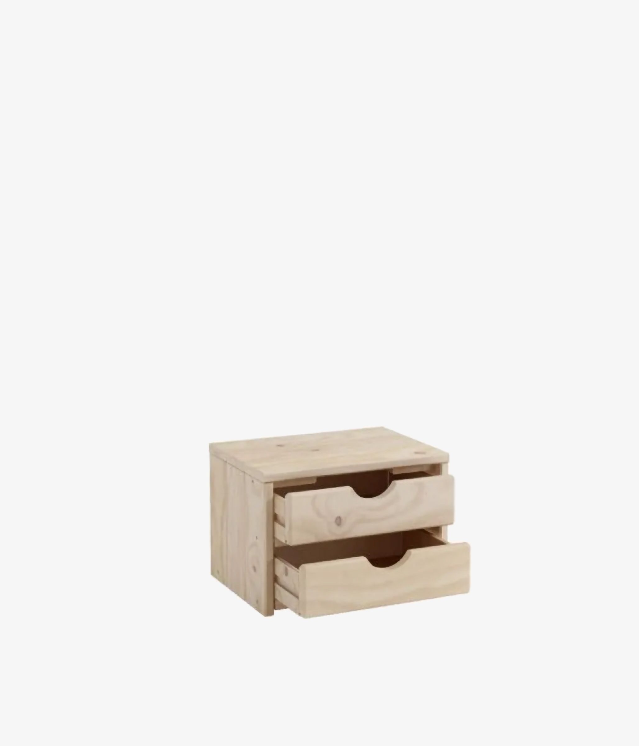 mesa_dos_cajones_secundario