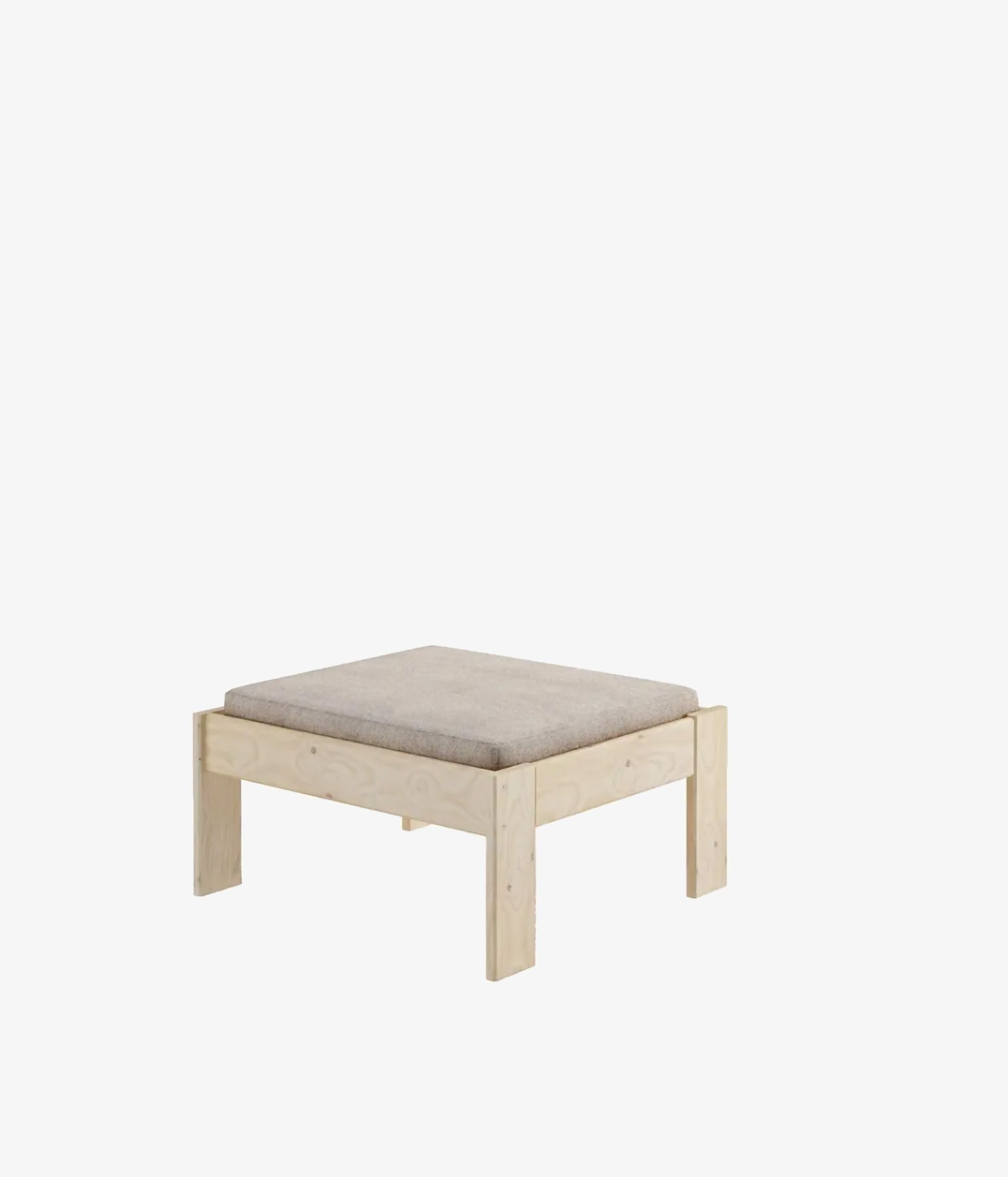 puf_modular_sofa_principal
