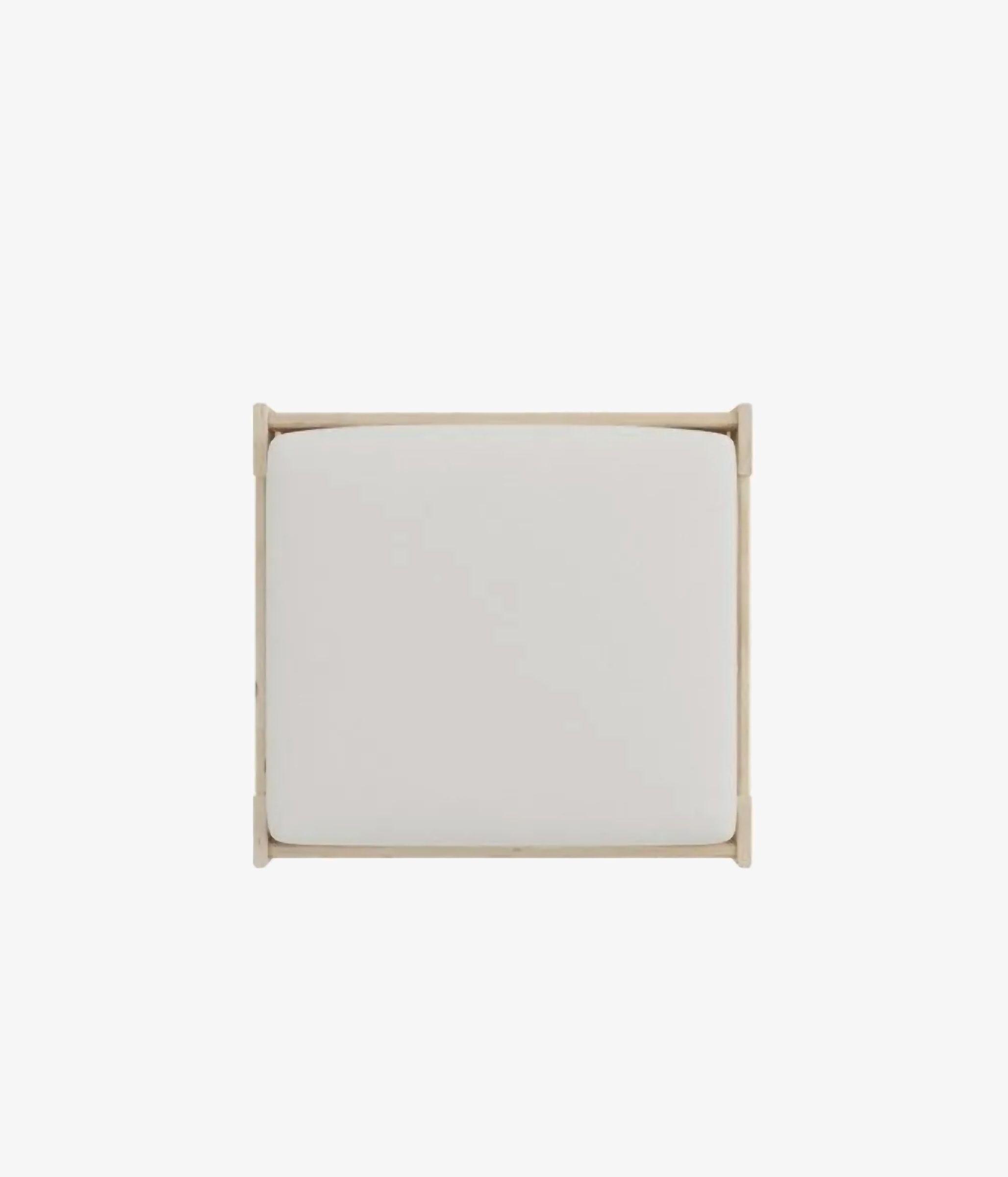 puf_modular_sofa_secundario