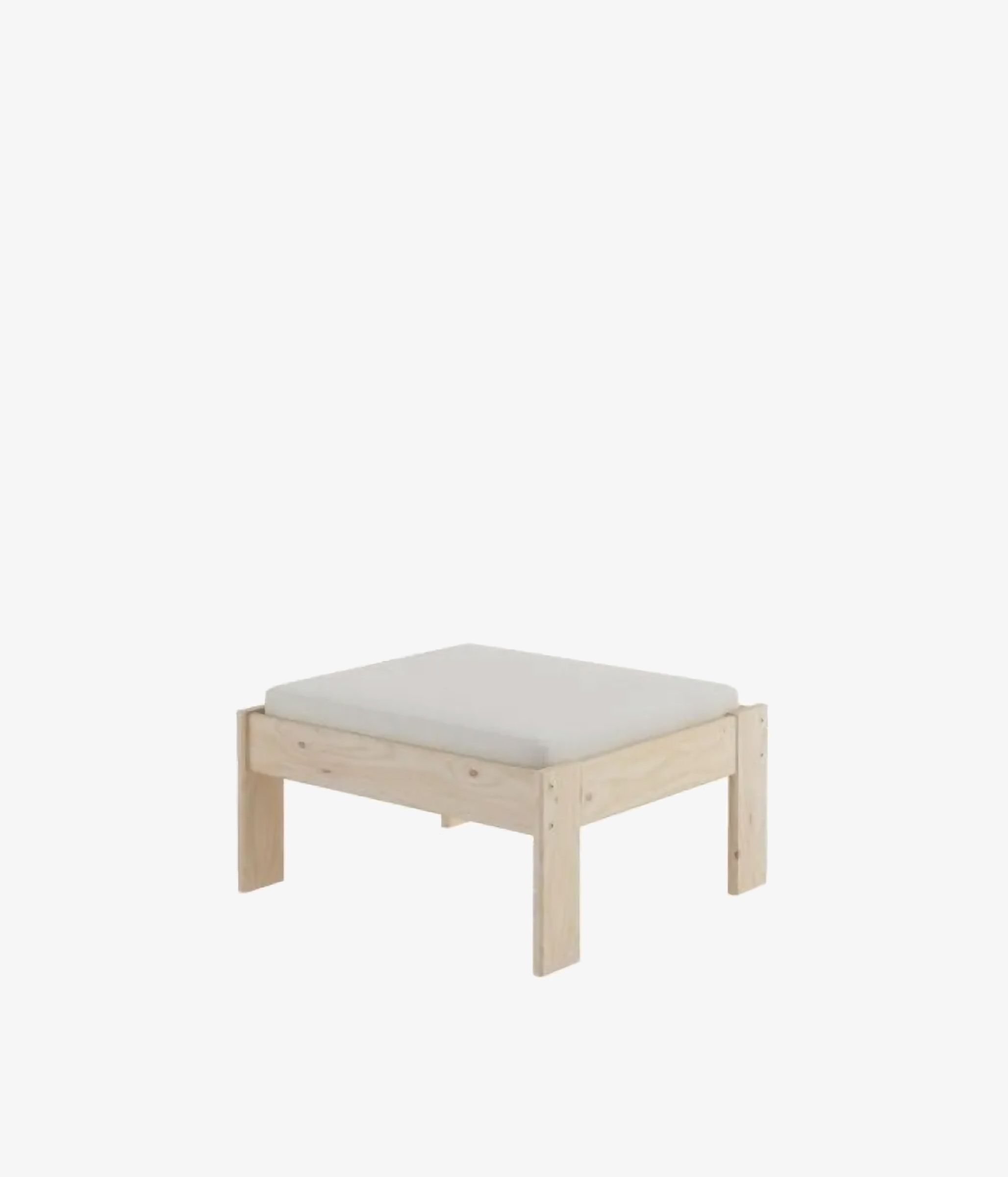 puf_modular_sofa_trecera
