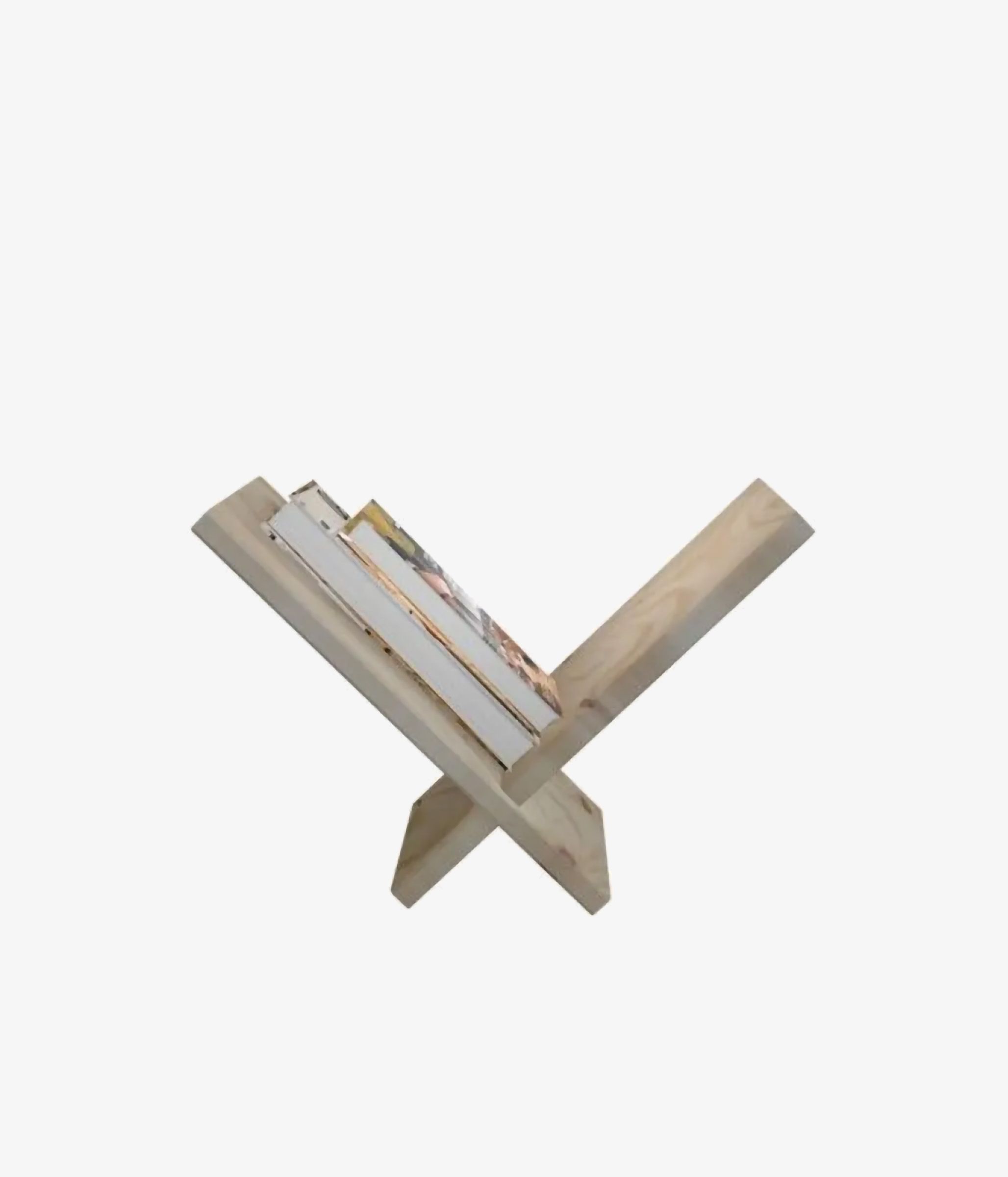 revistero_madera_principal
