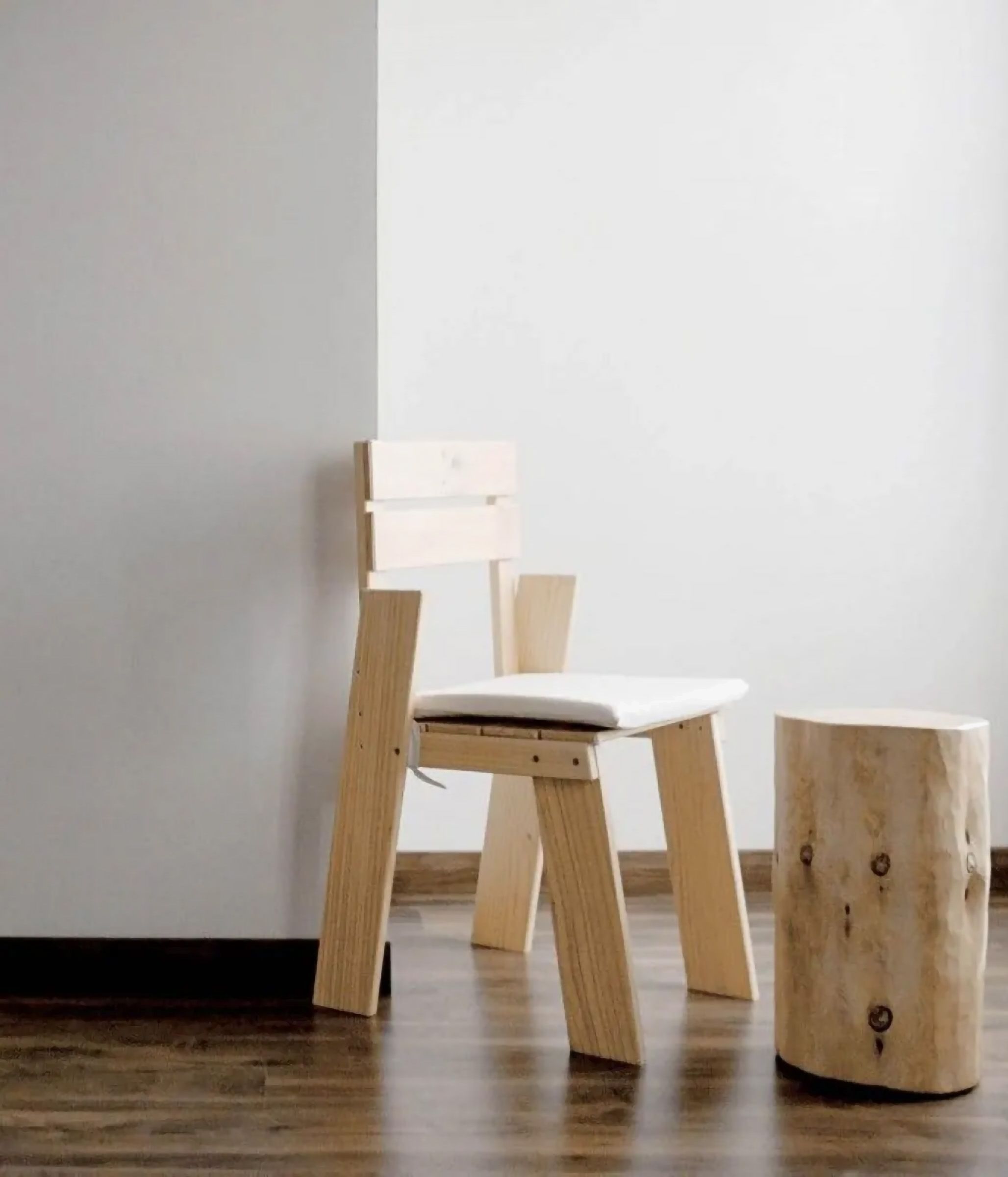 silla_comedor_dos