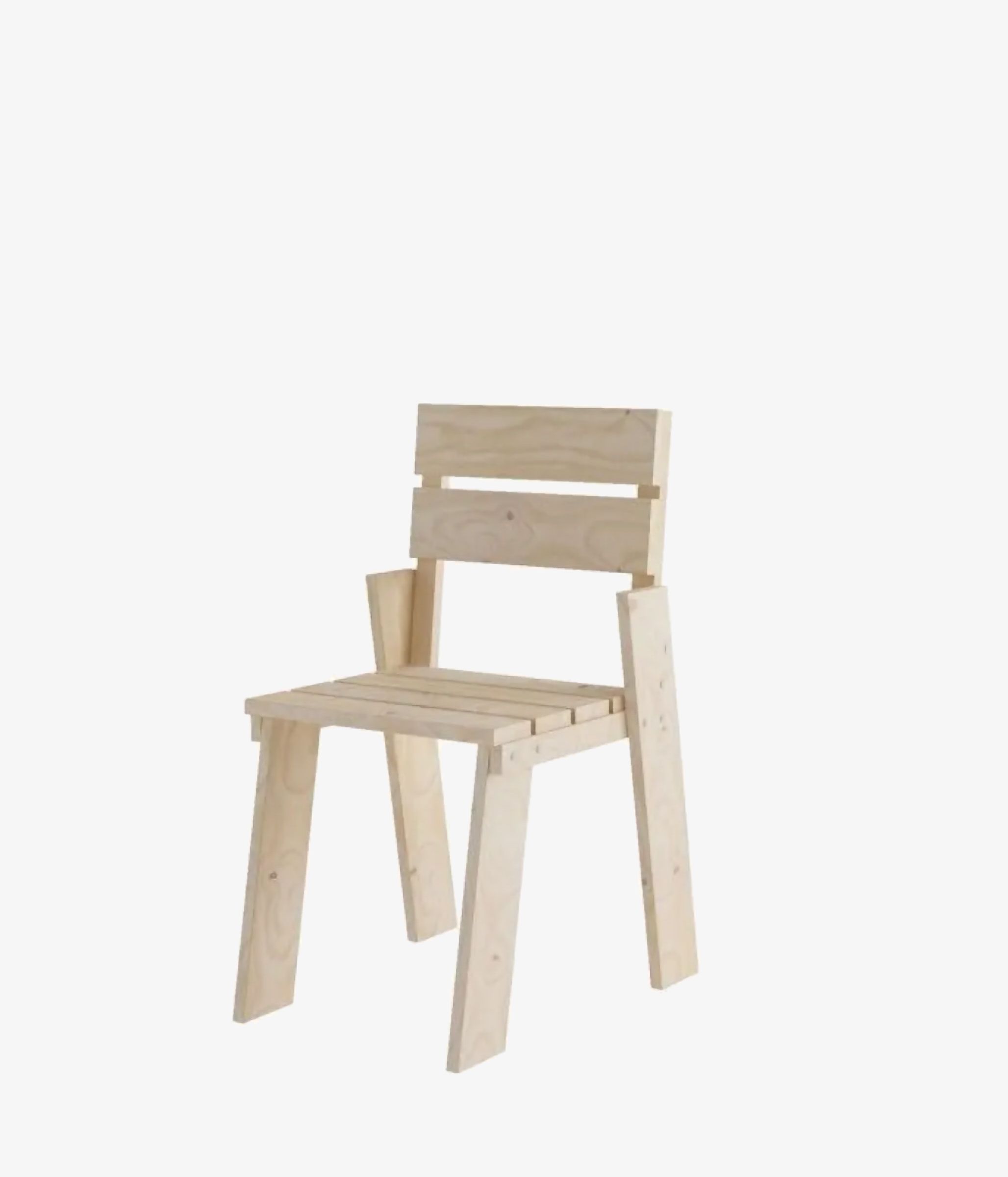 silla_comedor_principal