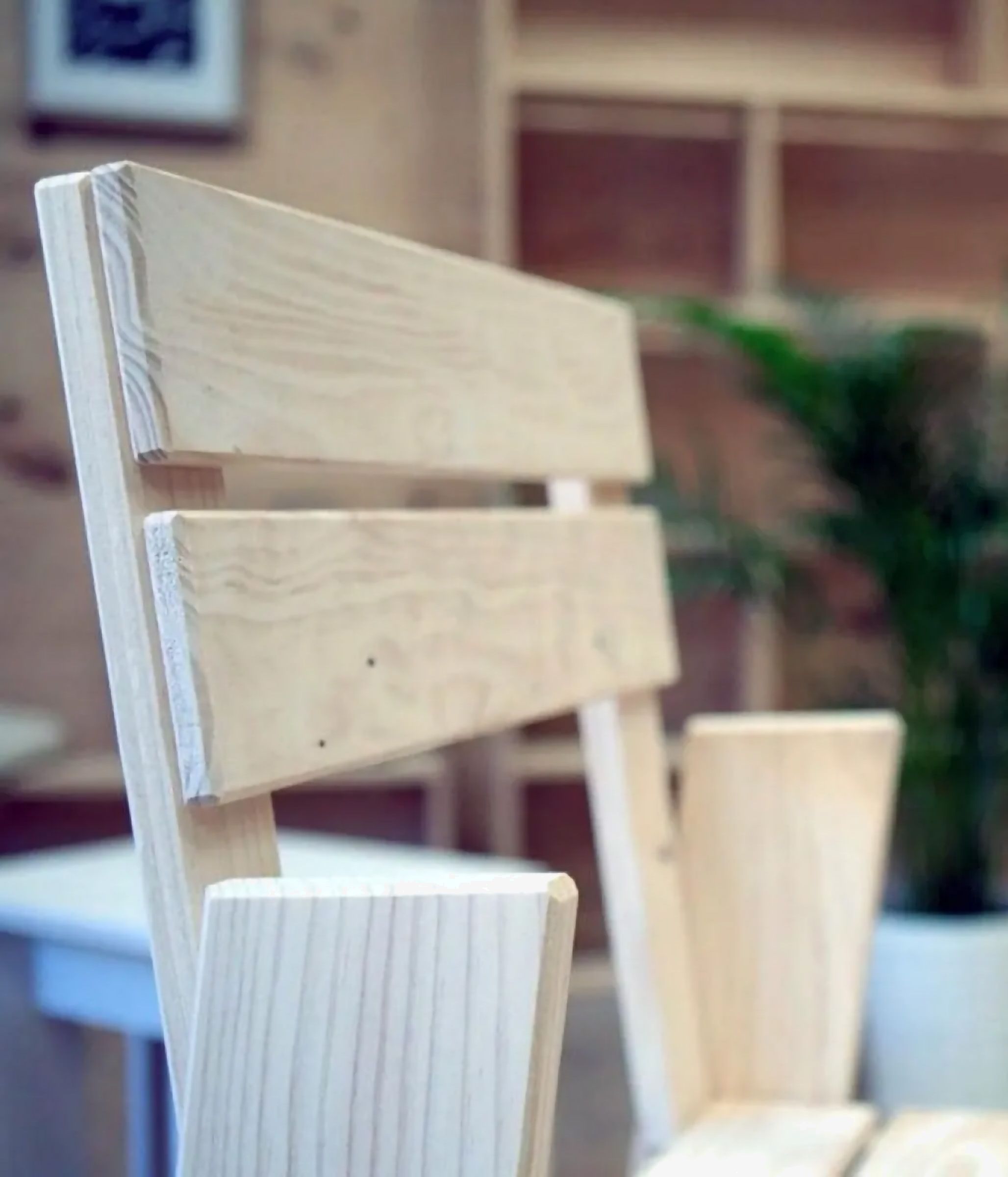 silla_comedor_uno