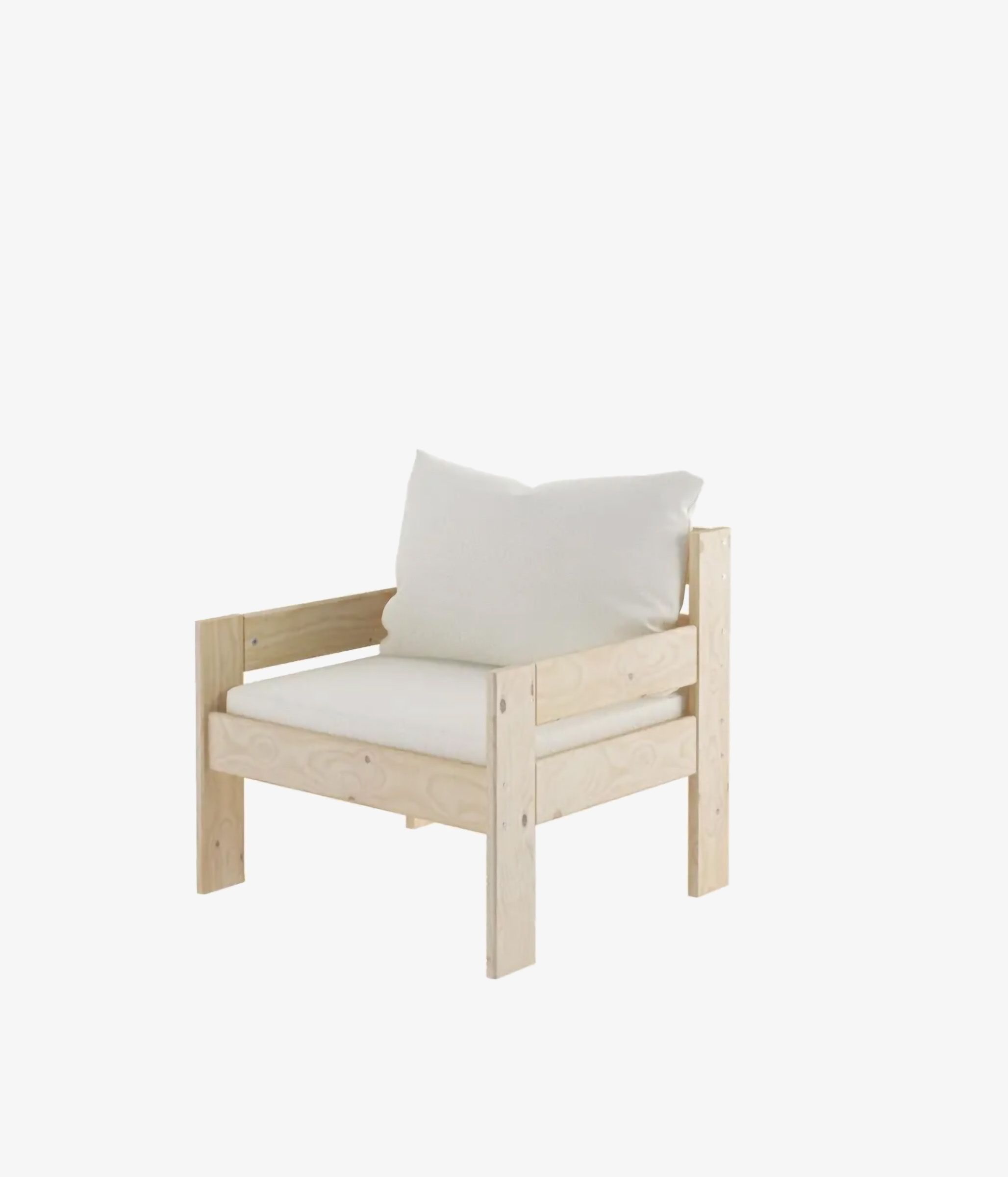 sillon_modular_brazos_principal