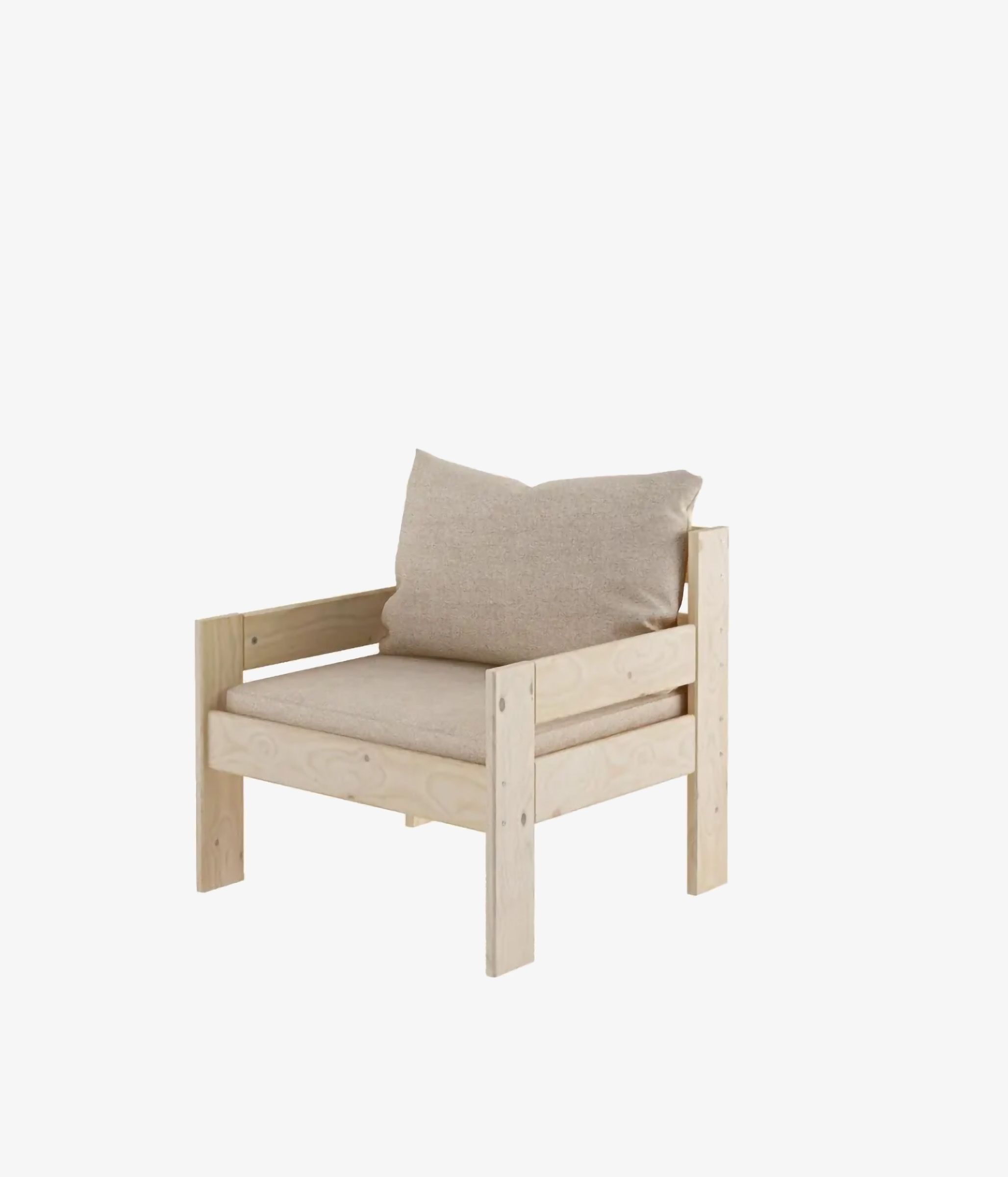 sillon_modular_brazos_secundario